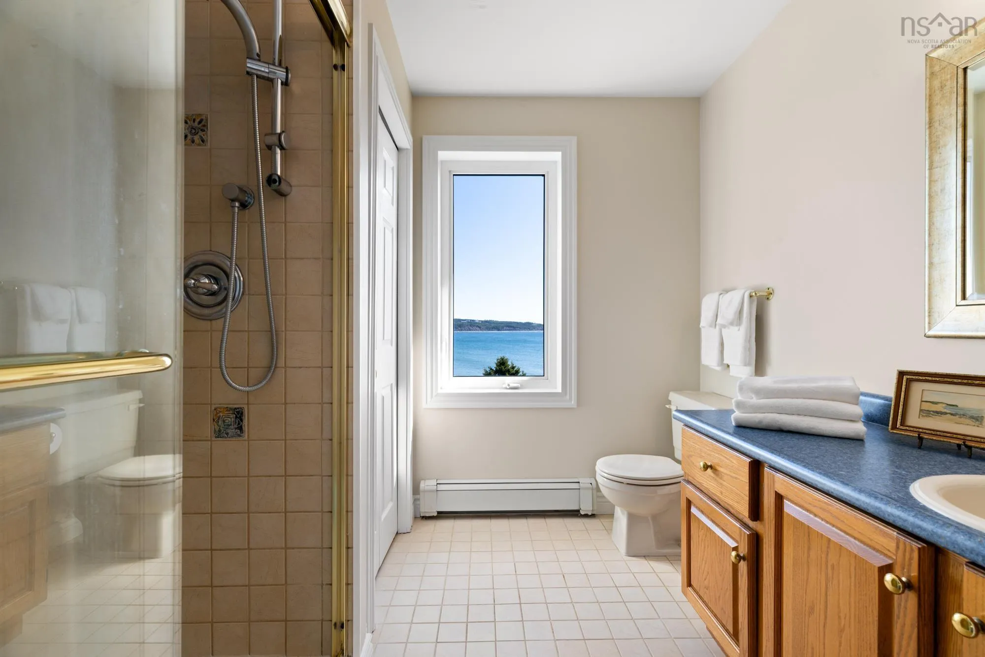 1939 Cow Bay Road, Cow Bay, NS B3G 1K6, 3 Bedrooms Bedrooms, ,4 BathroomsBathrooms,Residential,For Sale,Cow Bay,202517509