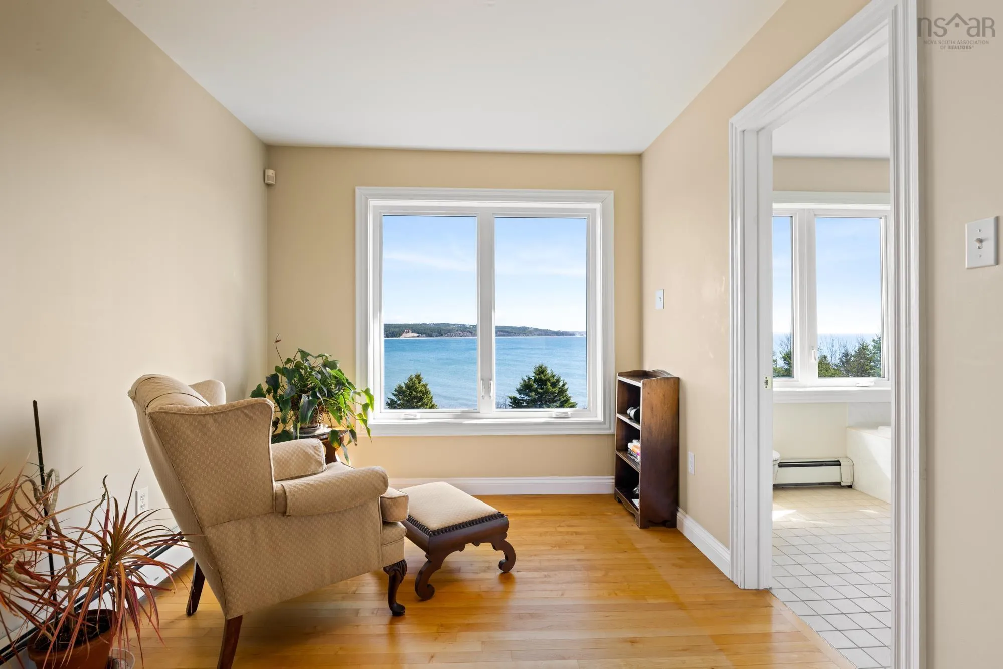 1939 Cow Bay Road, Cow Bay, NS B3G 1K6, 3 Bedrooms Bedrooms, ,4 BathroomsBathrooms,Residential,For Sale,Cow Bay,202517509