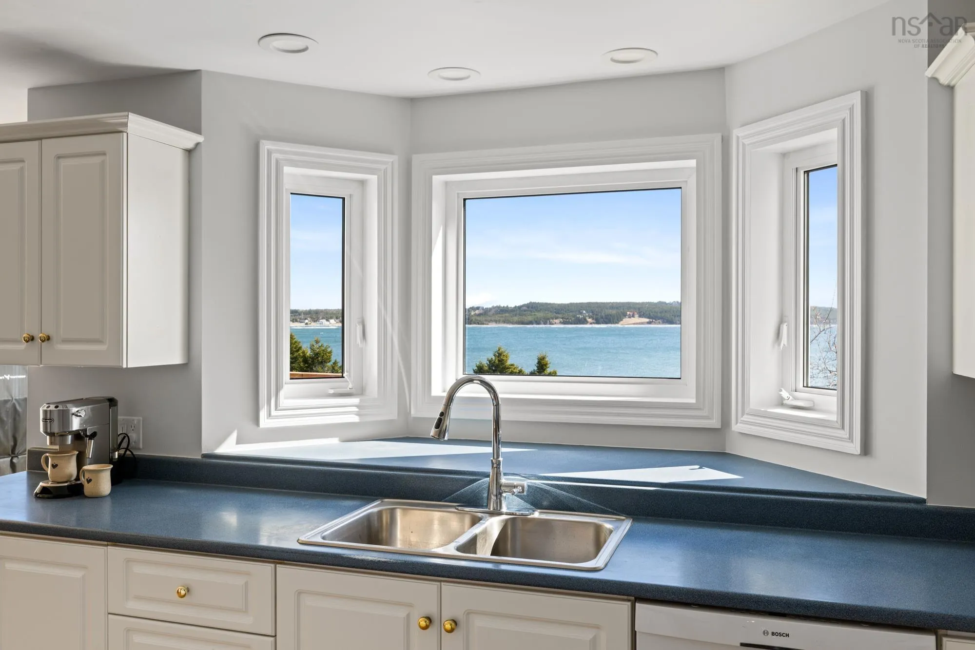 1939 Cow Bay Road, Cow Bay, NS B3G 1K6, 3 Bedrooms Bedrooms, ,4 BathroomsBathrooms,Residential,For Sale,Cow Bay,202517509