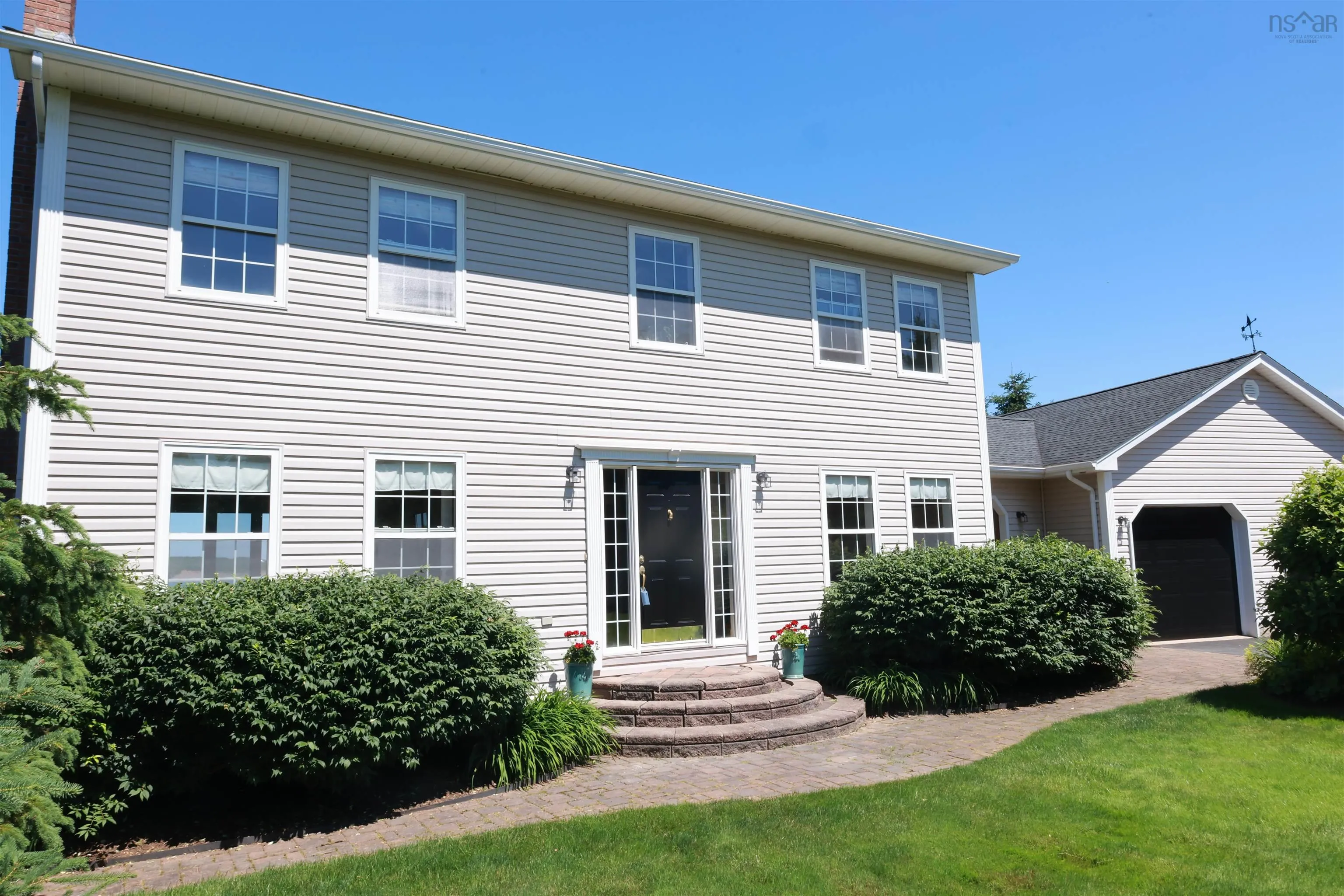 1939 Cow Bay Road, Cow Bay, NS B3G 1K6, 3 Bedrooms Bedrooms, ,4 BathroomsBathrooms,Residential,For Sale,Cow Bay,202517509