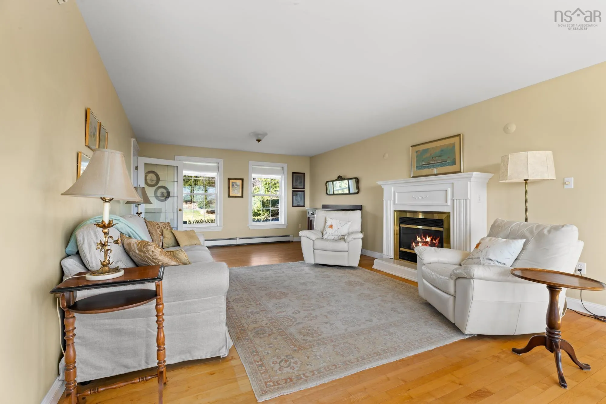 1939 Cow Bay Road, Cow Bay, NS B3G 1K6, 3 Bedrooms Bedrooms, ,4 BathroomsBathrooms,Residential,For Sale,Cow Bay,202517509