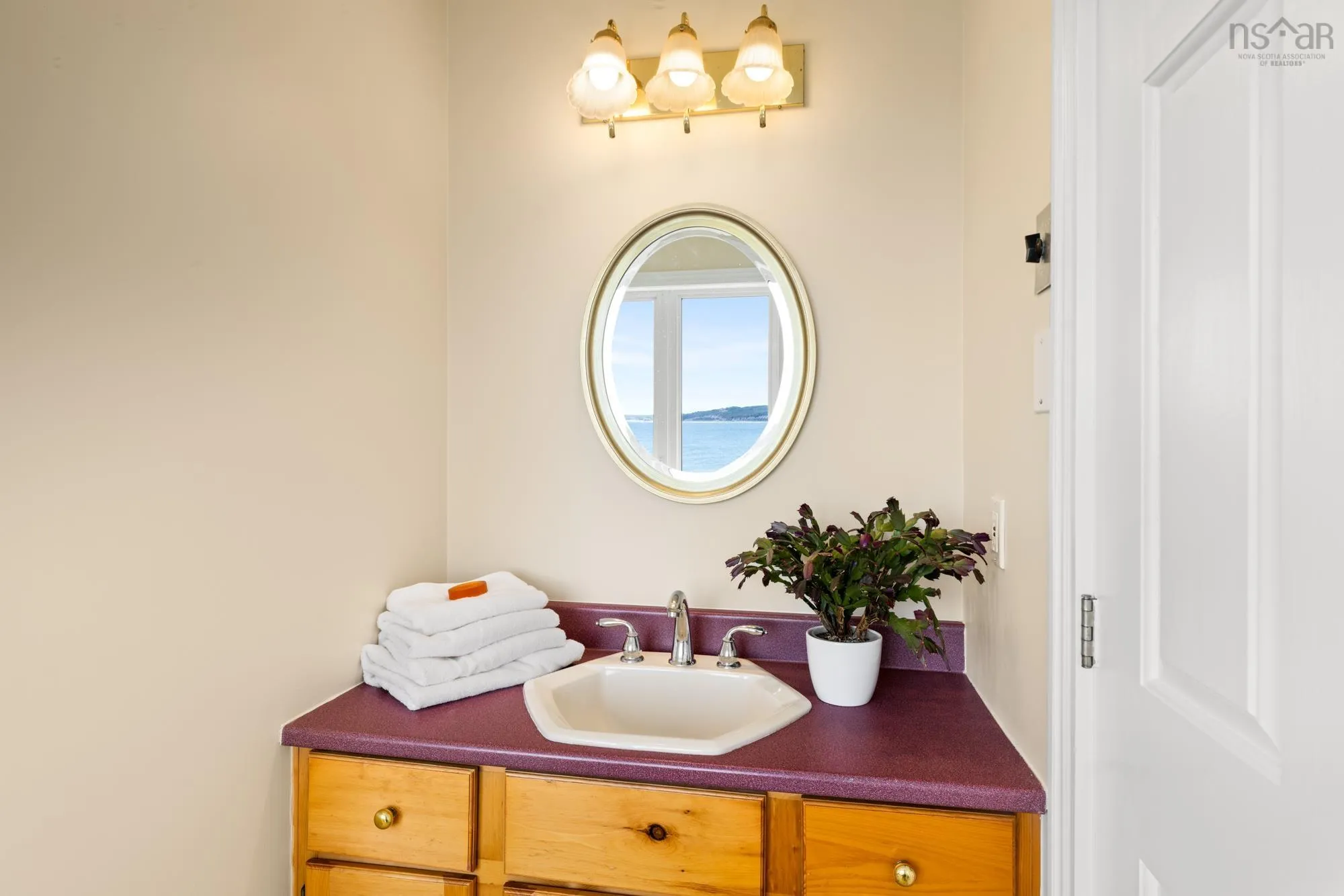 1939 Cow Bay Road, Cow Bay, NS B3G 1K6, 3 Bedrooms Bedrooms, ,4 BathroomsBathrooms,Residential,For Sale,Cow Bay,202517509