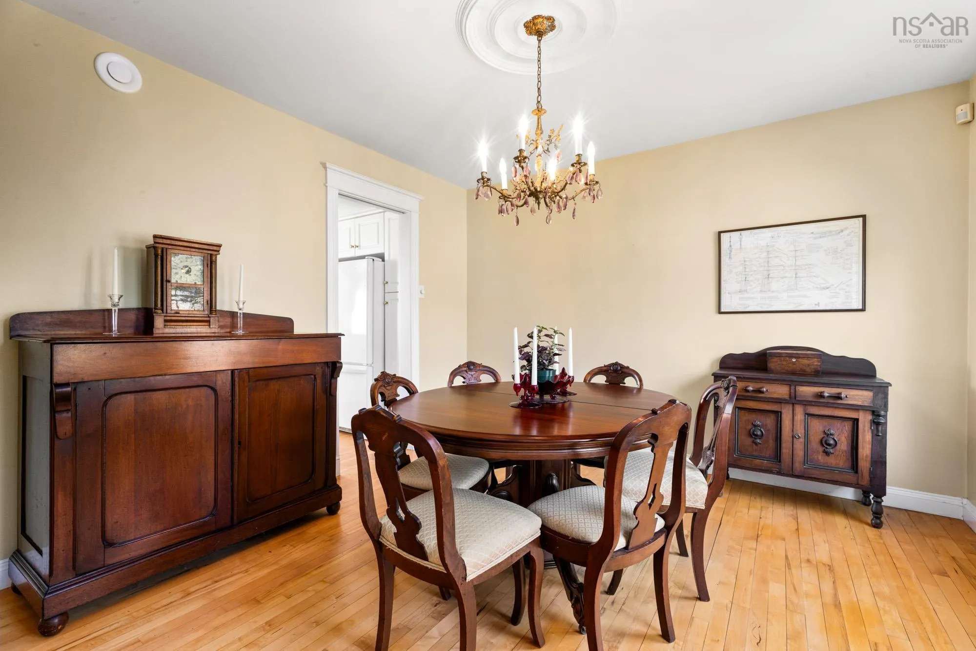 1939 Cow Bay Road, Cow Bay, NS B3G 1K6, 3 Bedrooms Bedrooms, ,4 BathroomsBathrooms,Residential,For Sale,Cow Bay,202517509