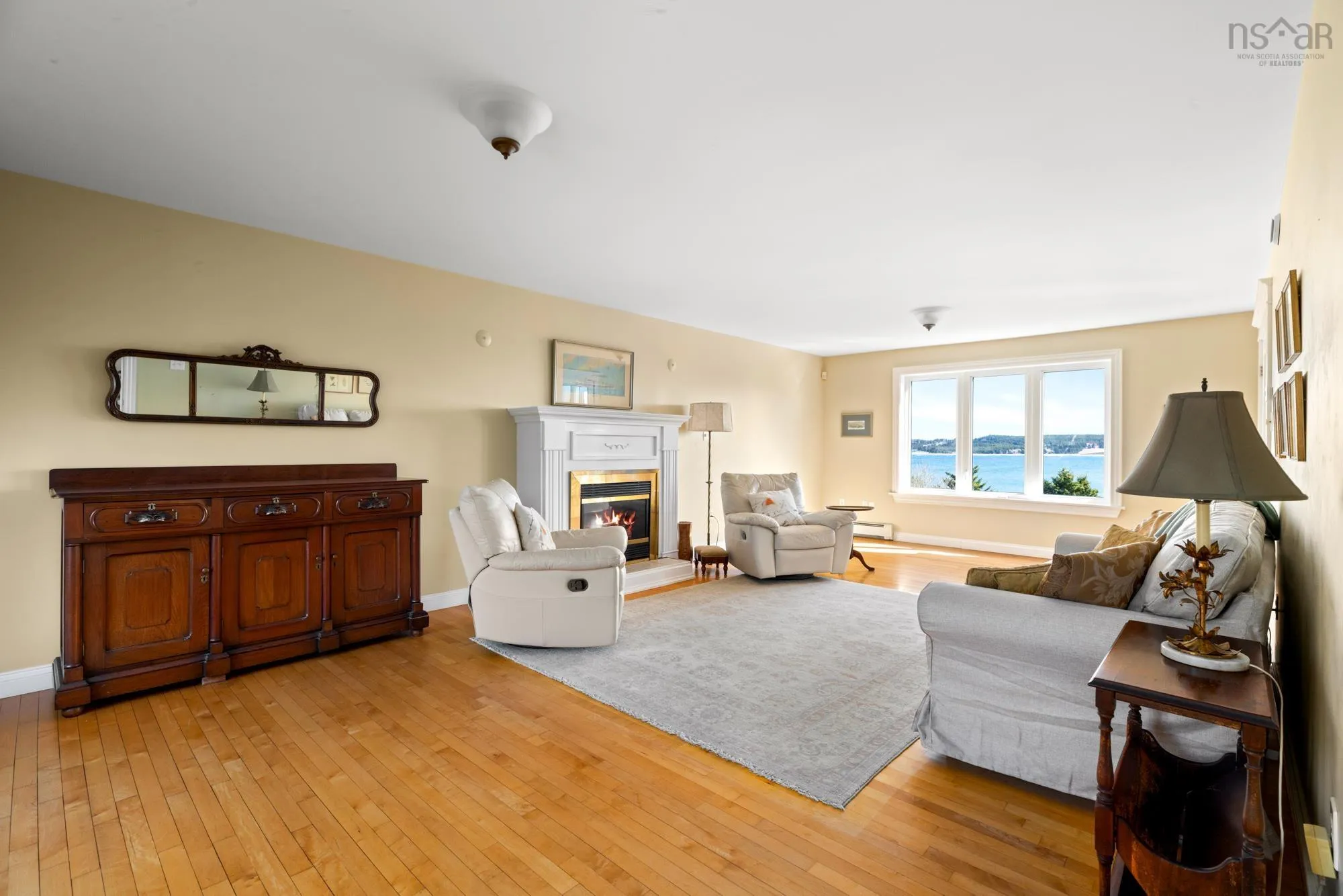 1939 Cow Bay Road, Cow Bay, NS B3G 1K6, 3 Bedrooms Bedrooms, ,4 BathroomsBathrooms,Residential,For Sale,Cow Bay,202517509