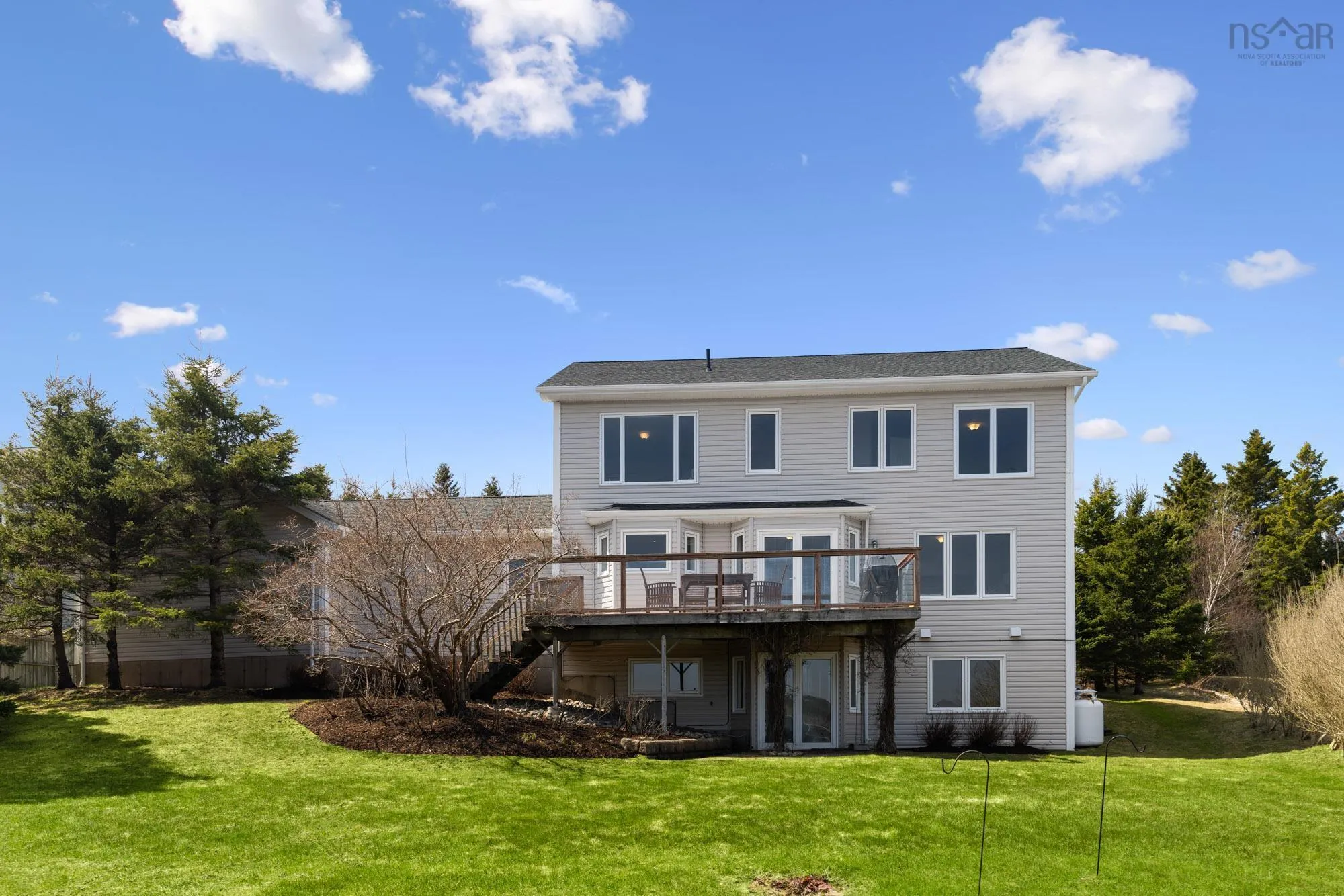 1939 Cow Bay Road, Cow Bay, NS B3G 1K6, 3 Bedrooms Bedrooms, ,4 BathroomsBathrooms,Residential,For Sale,Cow Bay,202517509