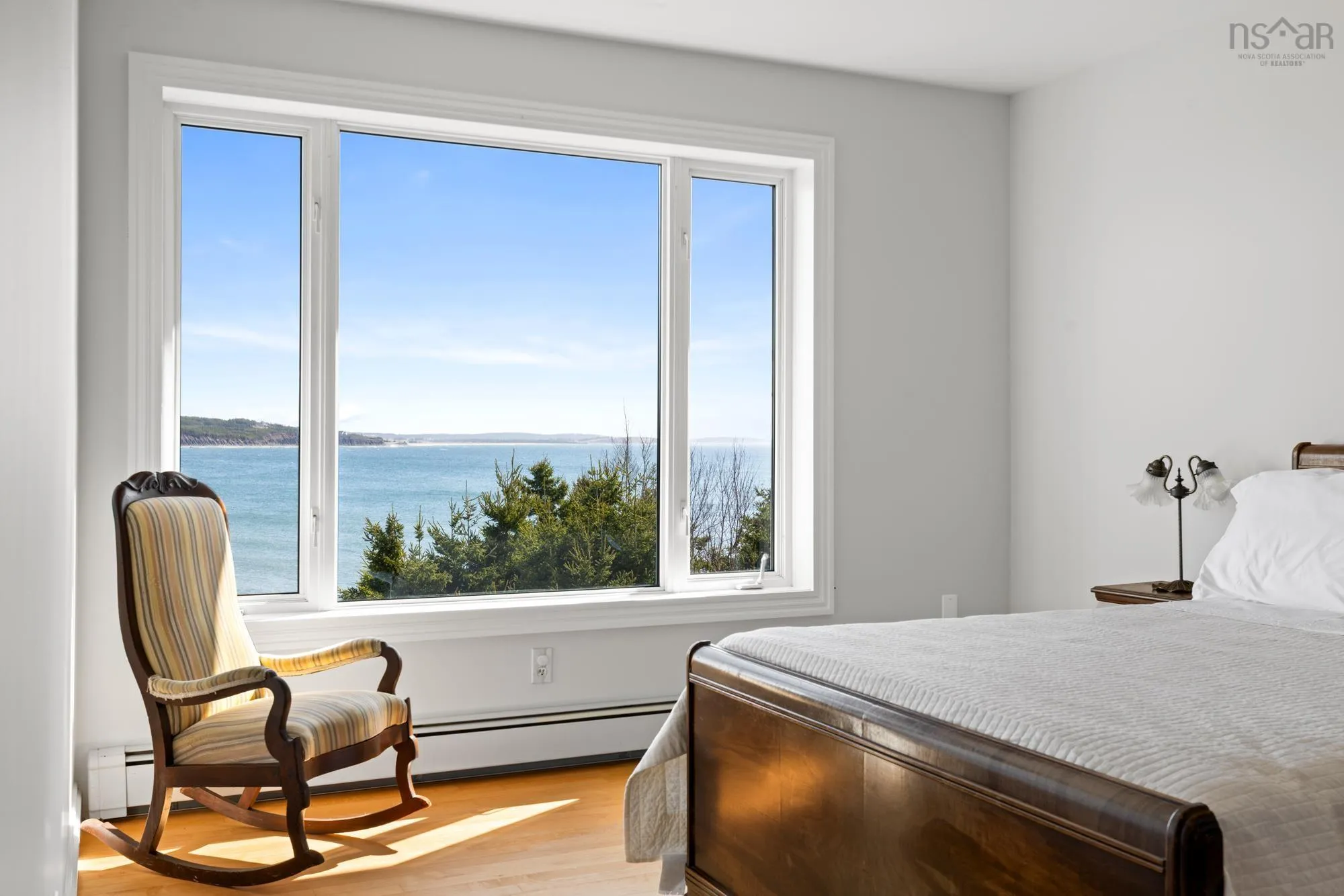 1939 Cow Bay Road, Cow Bay, NS B3G 1K6, 3 Bedrooms Bedrooms, ,4 BathroomsBathrooms,Residential,For Sale,Cow Bay,202517509
