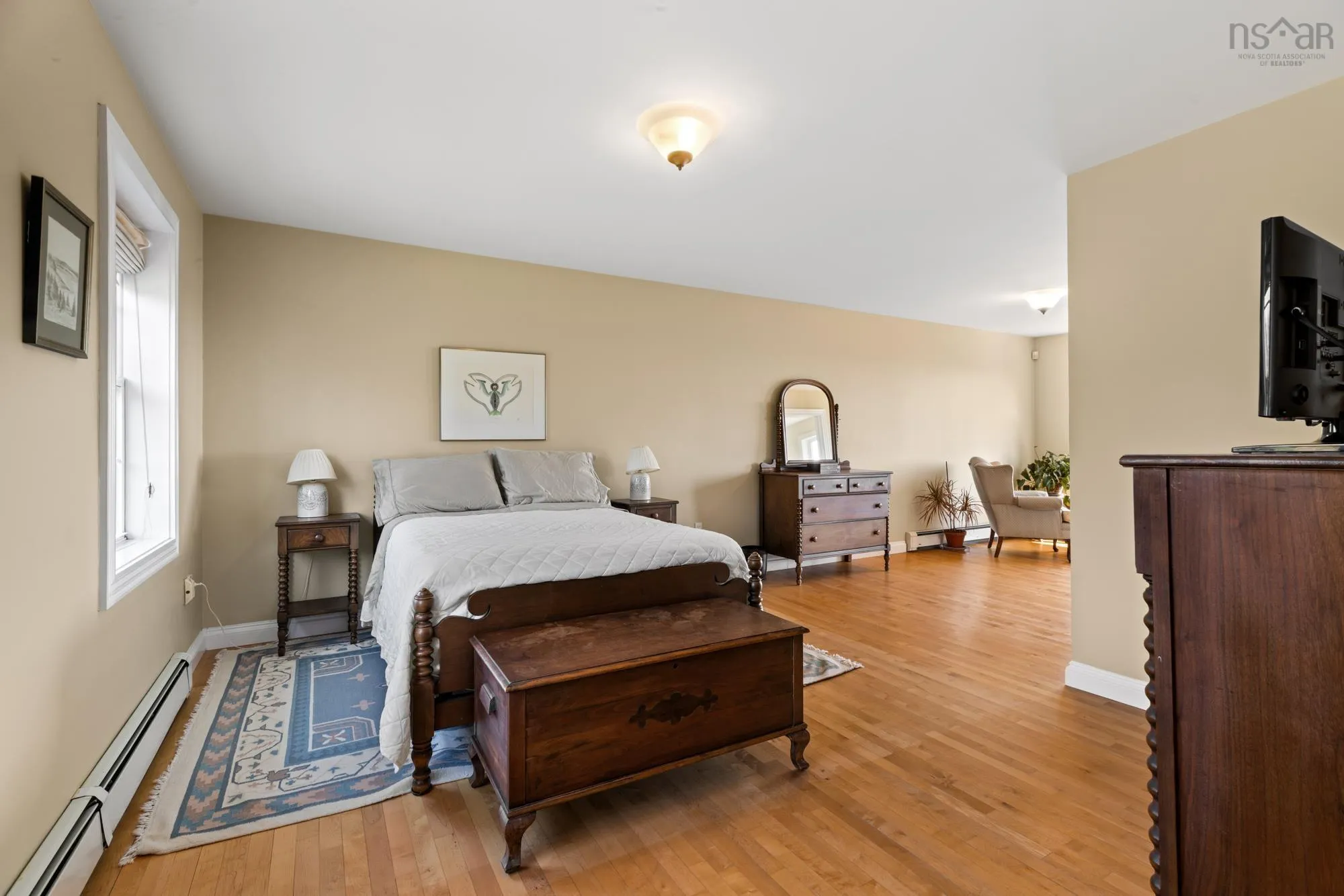 1939 Cow Bay Road, Cow Bay, NS B3G 1K6, 3 Bedrooms Bedrooms, ,4 BathroomsBathrooms,Residential,For Sale,Cow Bay,202517509