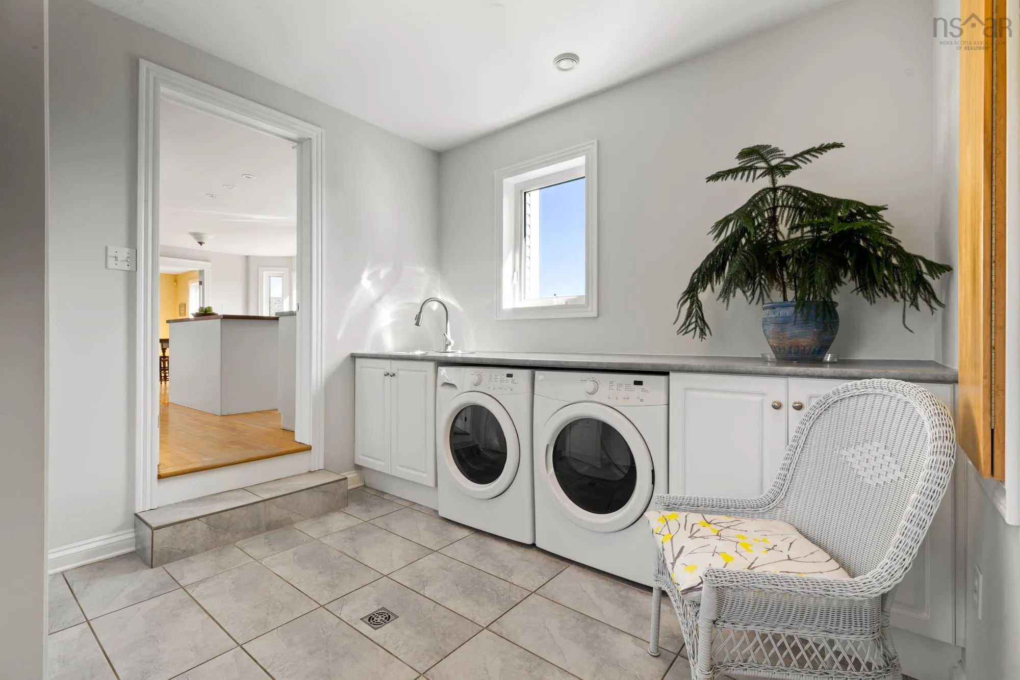 1939 Cow Bay Road, Cow Bay, NS B3G 1K6, 3 Bedrooms Bedrooms, ,4 BathroomsBathrooms,Residential,For Sale,Cow Bay,202517509
