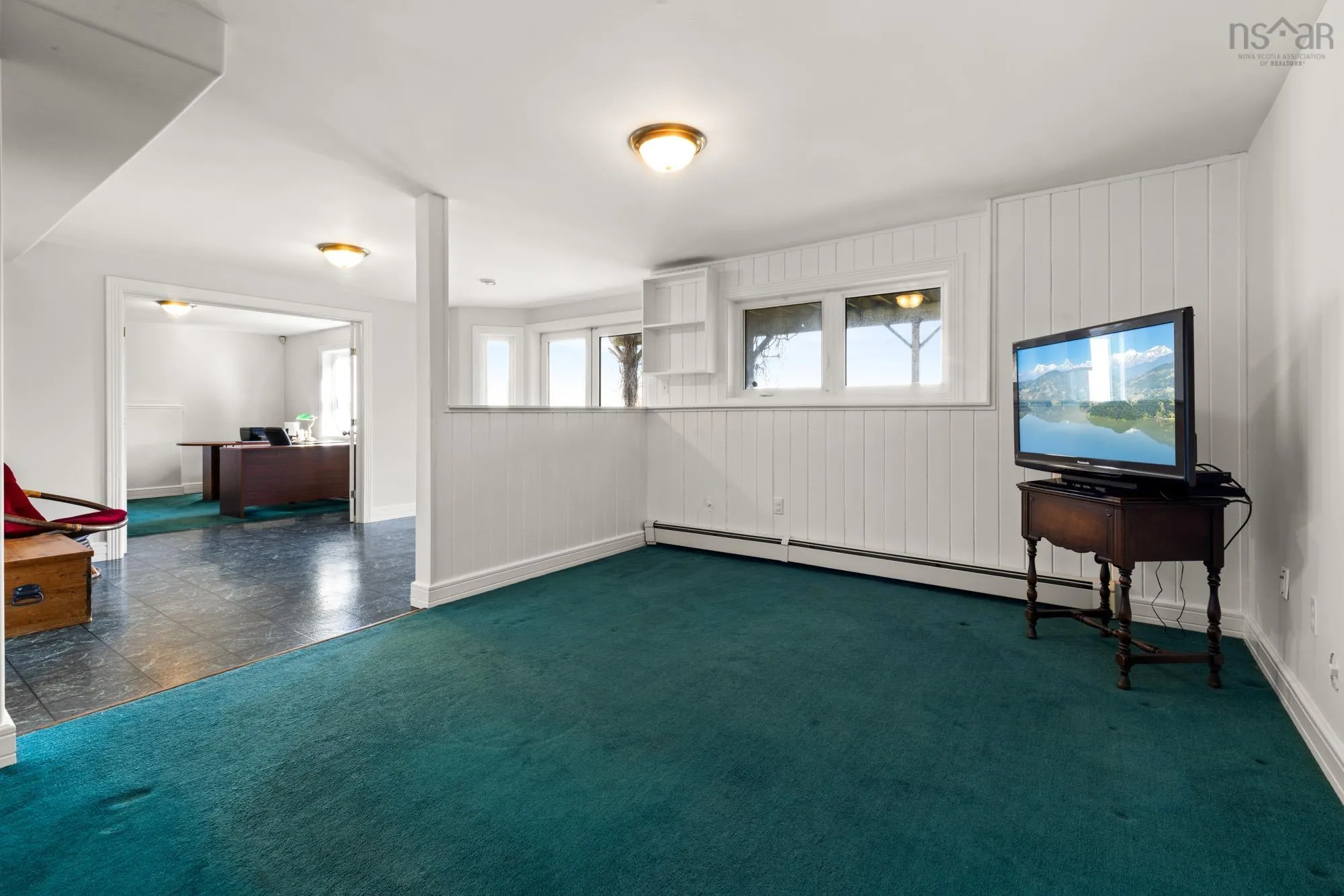 1939 Cow Bay Road, Cow Bay, NS B3G 1K6, 3 Bedrooms Bedrooms, ,4 BathroomsBathrooms,Residential,For Sale,Cow Bay,202517509