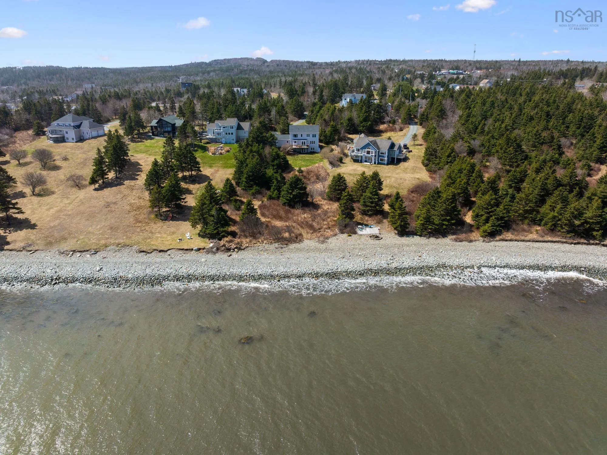 1939 Cow Bay Road, Cow Bay, NS B3G 1K6, 3 Bedrooms Bedrooms, ,4 BathroomsBathrooms,Residential,For Sale,Cow Bay,202517509