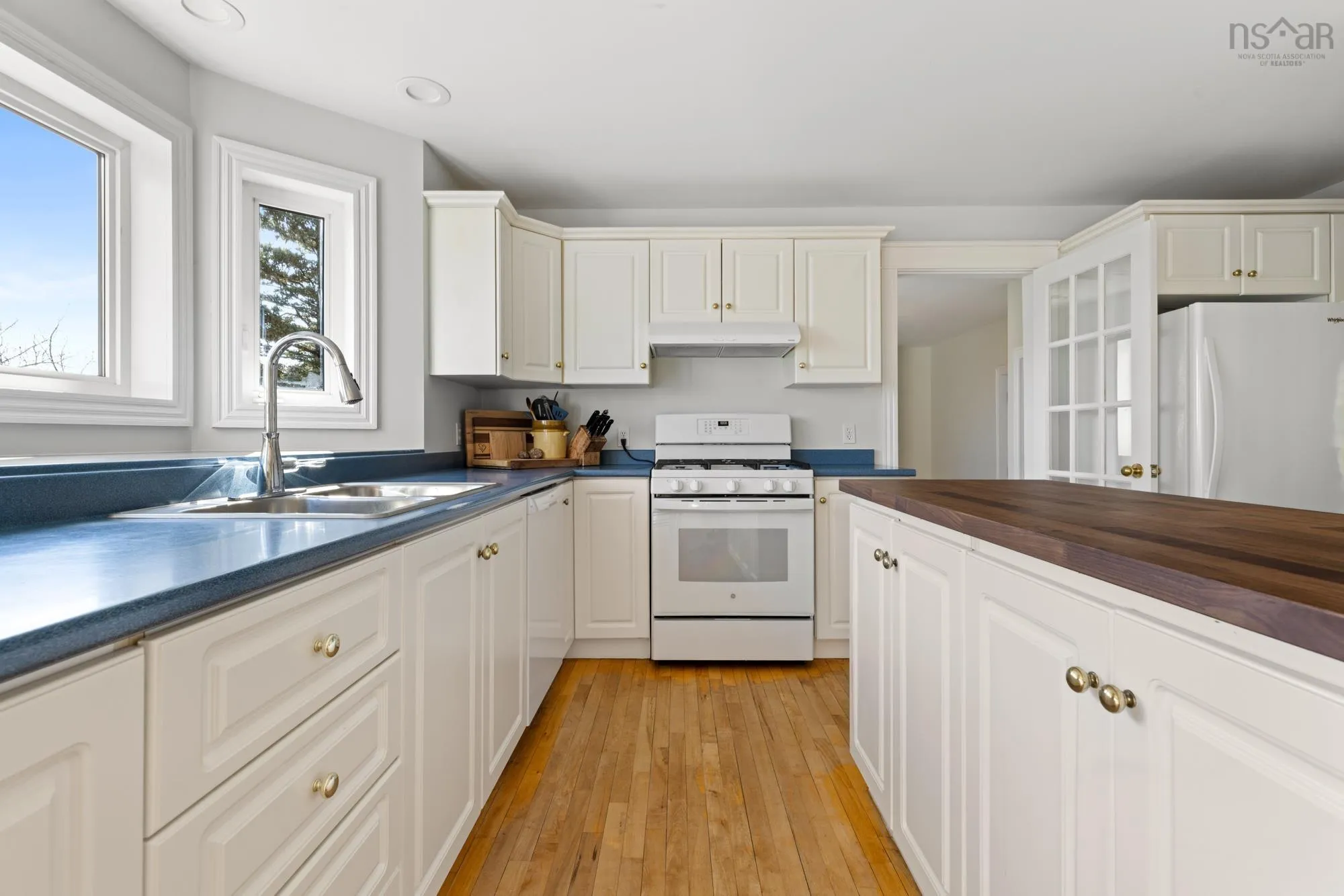 1939 Cow Bay Road, Cow Bay, NS B3G 1K6, 3 Bedrooms Bedrooms, ,4 BathroomsBathrooms,Residential,For Sale,Cow Bay,202517509