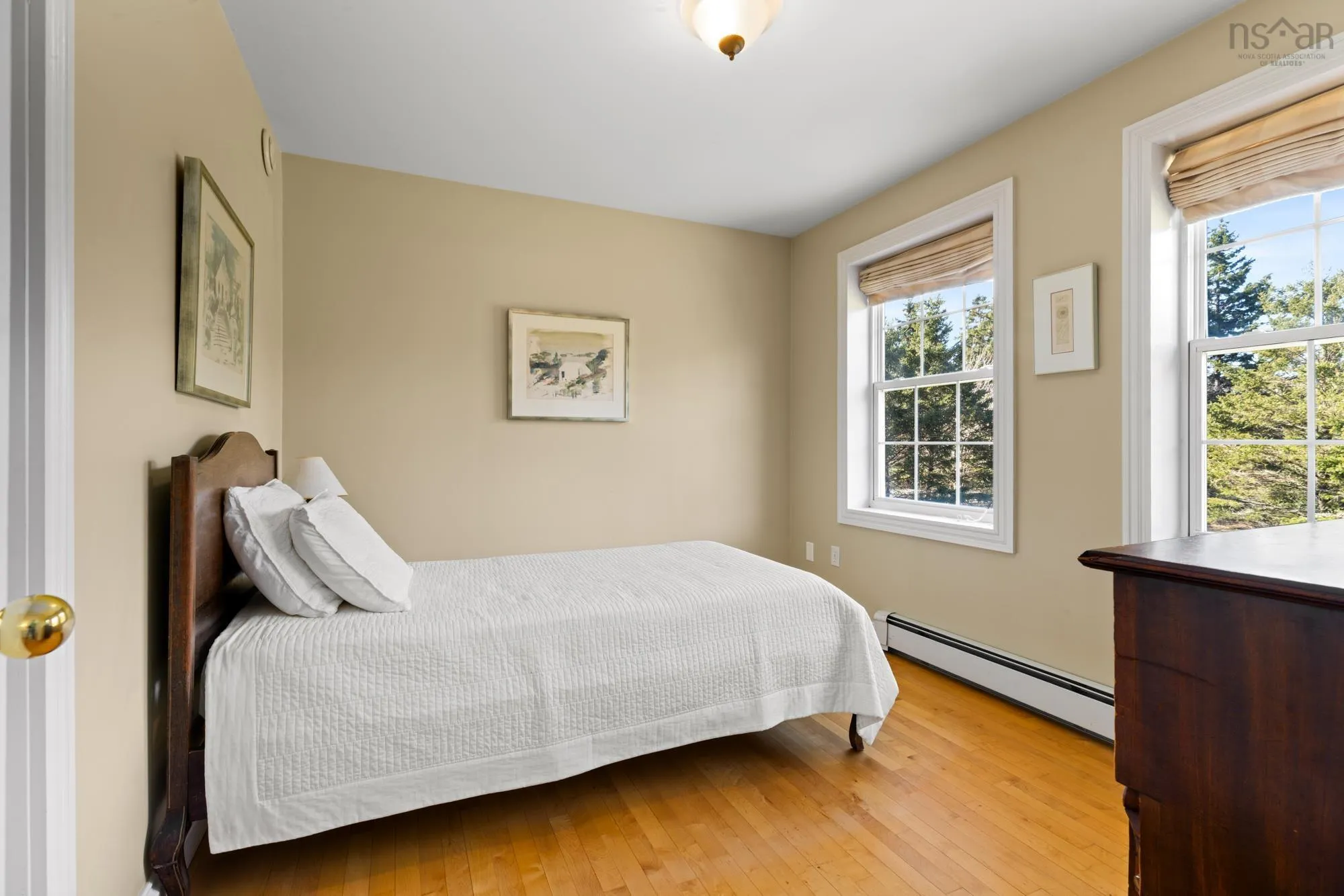 1939 Cow Bay Road, Cow Bay, NS B3G 1K6, 3 Bedrooms Bedrooms, ,4 BathroomsBathrooms,Residential,For Sale,Cow Bay,202517509