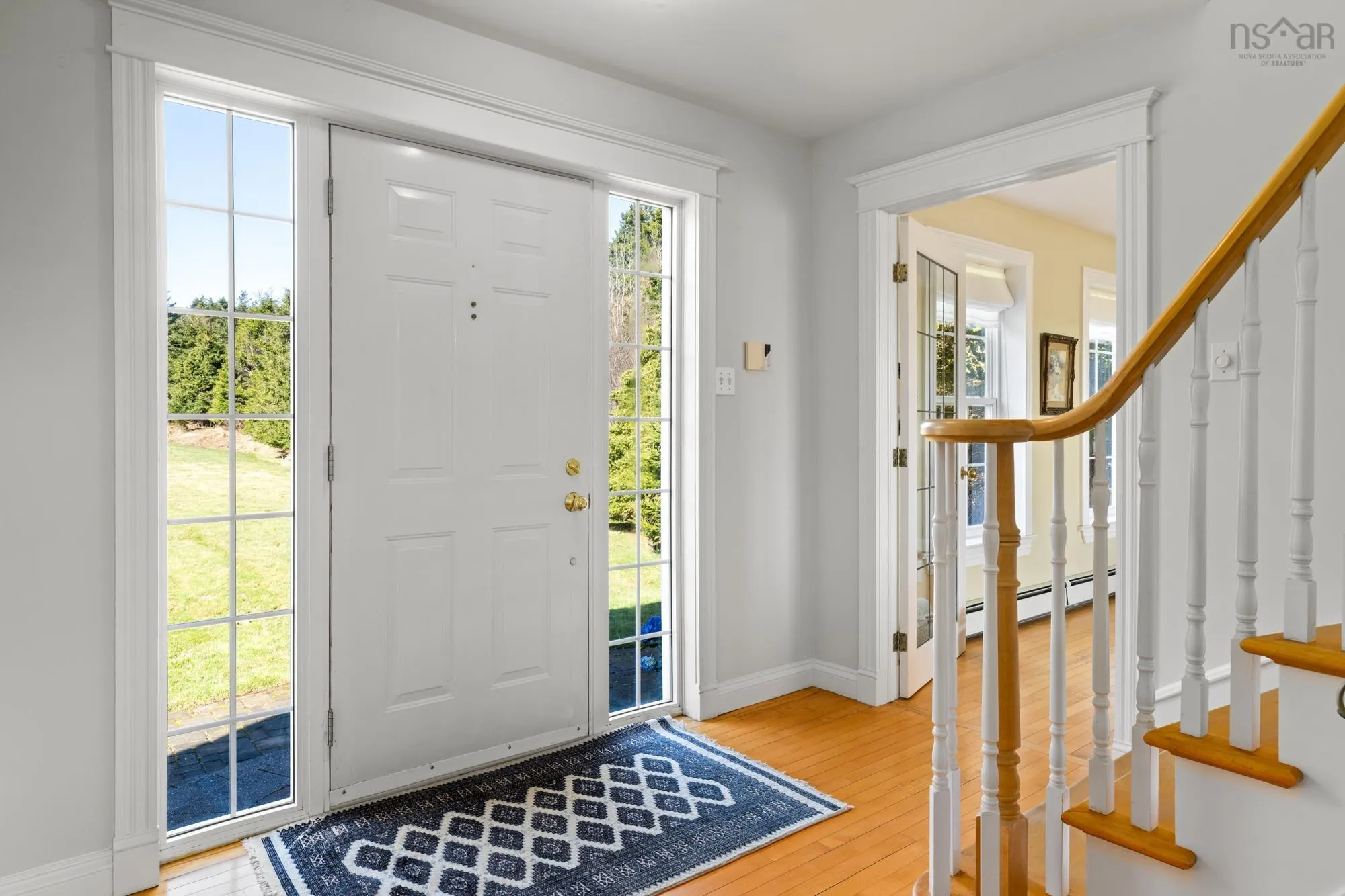 1939 Cow Bay Road, Cow Bay, NS B3G 1K6, 3 Bedrooms Bedrooms, ,4 BathroomsBathrooms,Residential,For Sale,Cow Bay,202517509