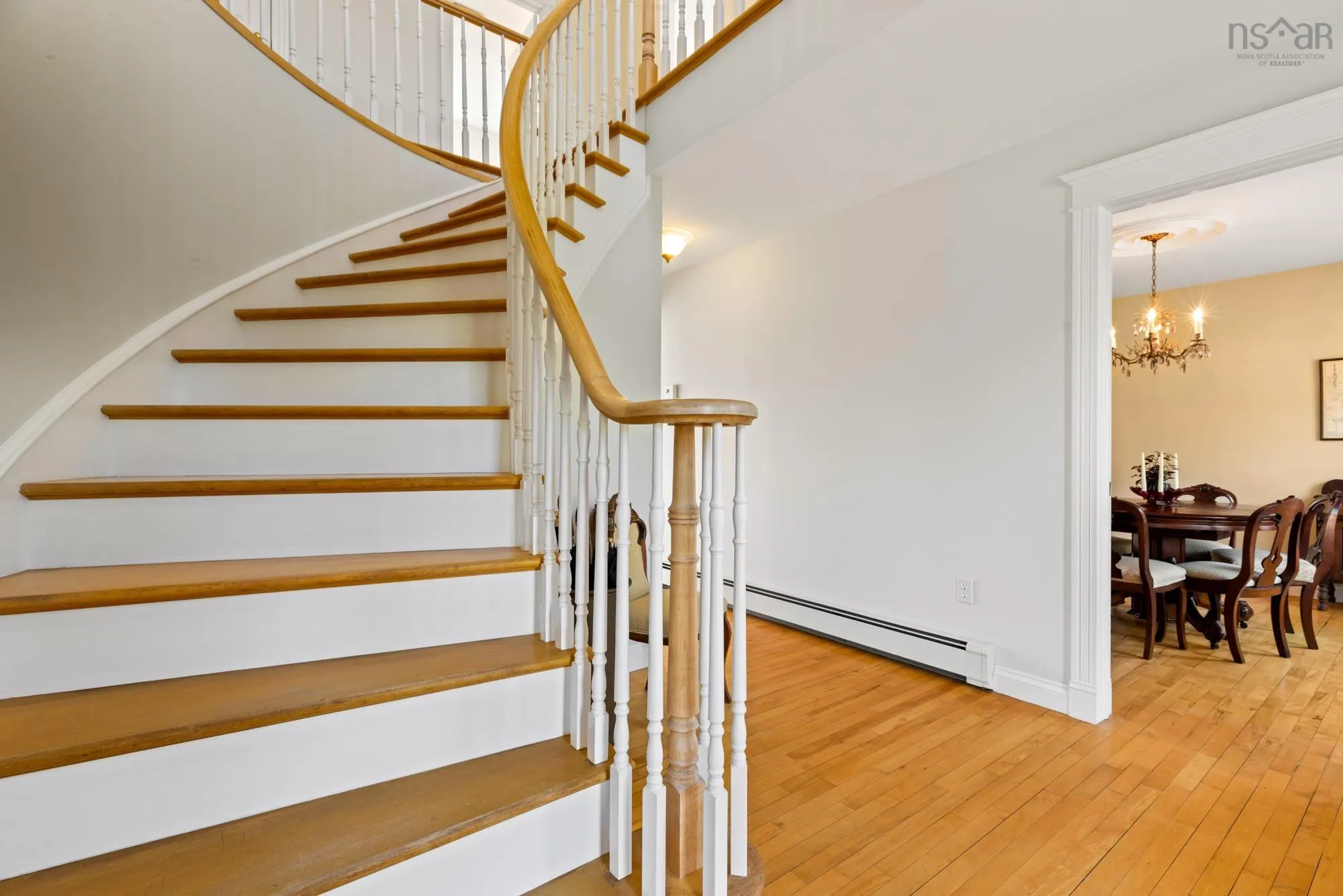 1939 Cow Bay Road, Cow Bay, NS B3G 1K6, 3 Bedrooms Bedrooms, ,4 BathroomsBathrooms,Residential,For Sale,Cow Bay,202517509