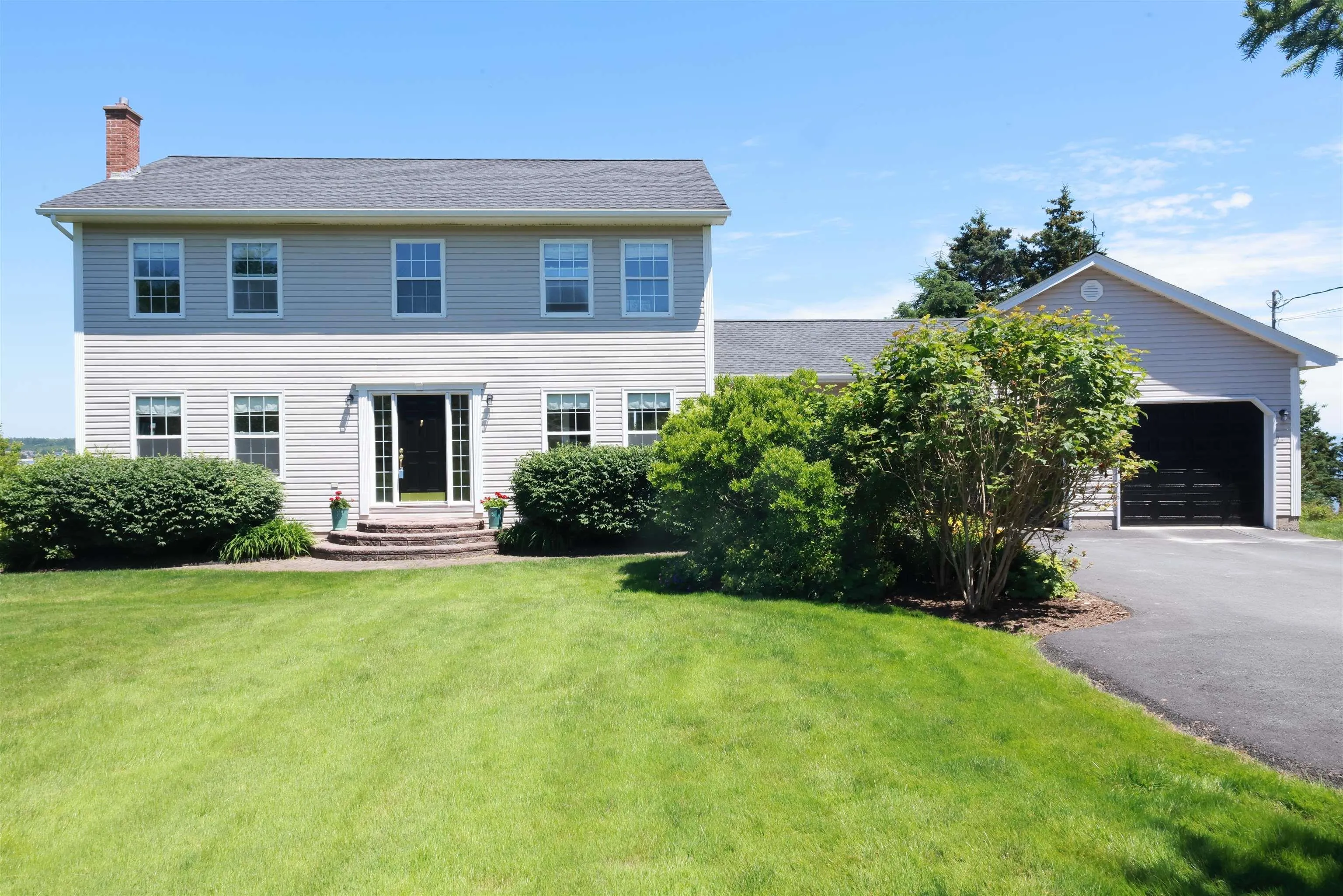 1939 Cow Bay Road, Cow Bay, NS B3G 1K6, 3 Bedrooms Bedrooms, ,4 BathroomsBathrooms,Residential,For Sale,Cow Bay,202517509