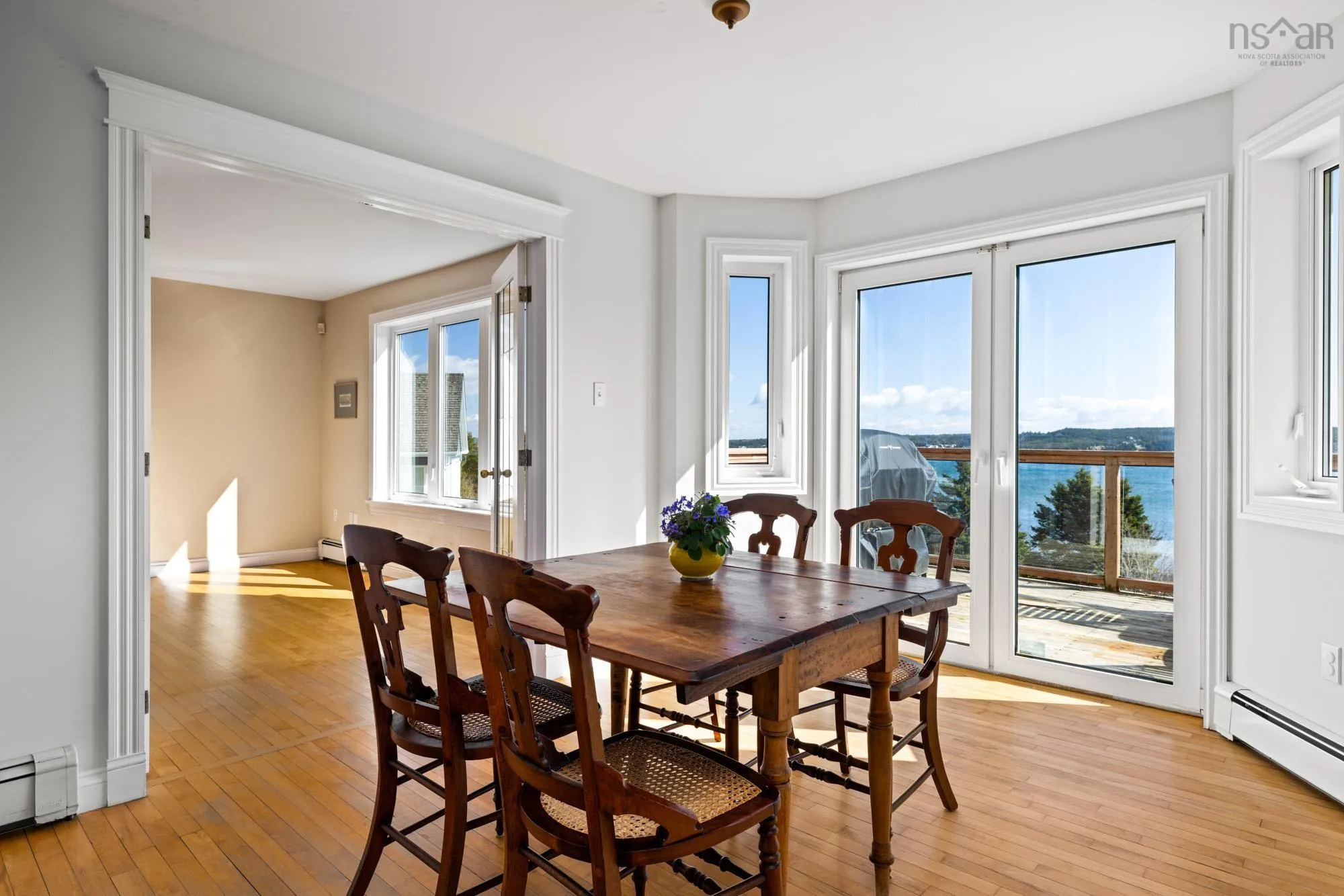 1939 Cow Bay Road, Cow Bay, NS B3G 1K6, 3 Bedrooms Bedrooms, ,4 BathroomsBathrooms,Residential,For Sale,Cow Bay,202517509
