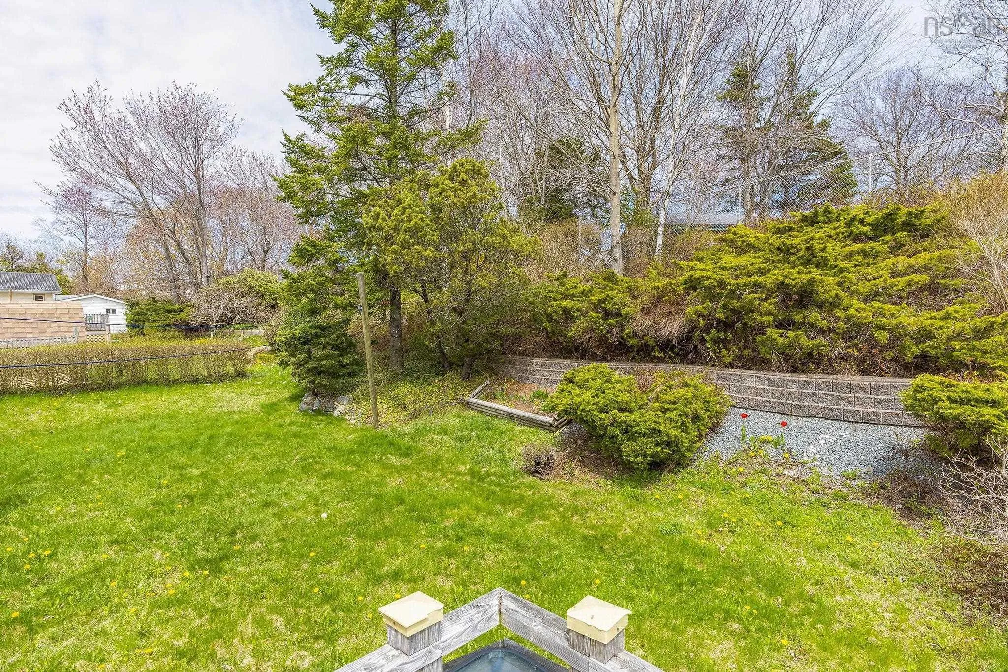31 Skeena Street, Dartmouth Ns B2w 1p7, 3 Bedrooms Bedrooms, ,2 BathroomsBathrooms,Residential,For Sale,Skeena Street,202510390