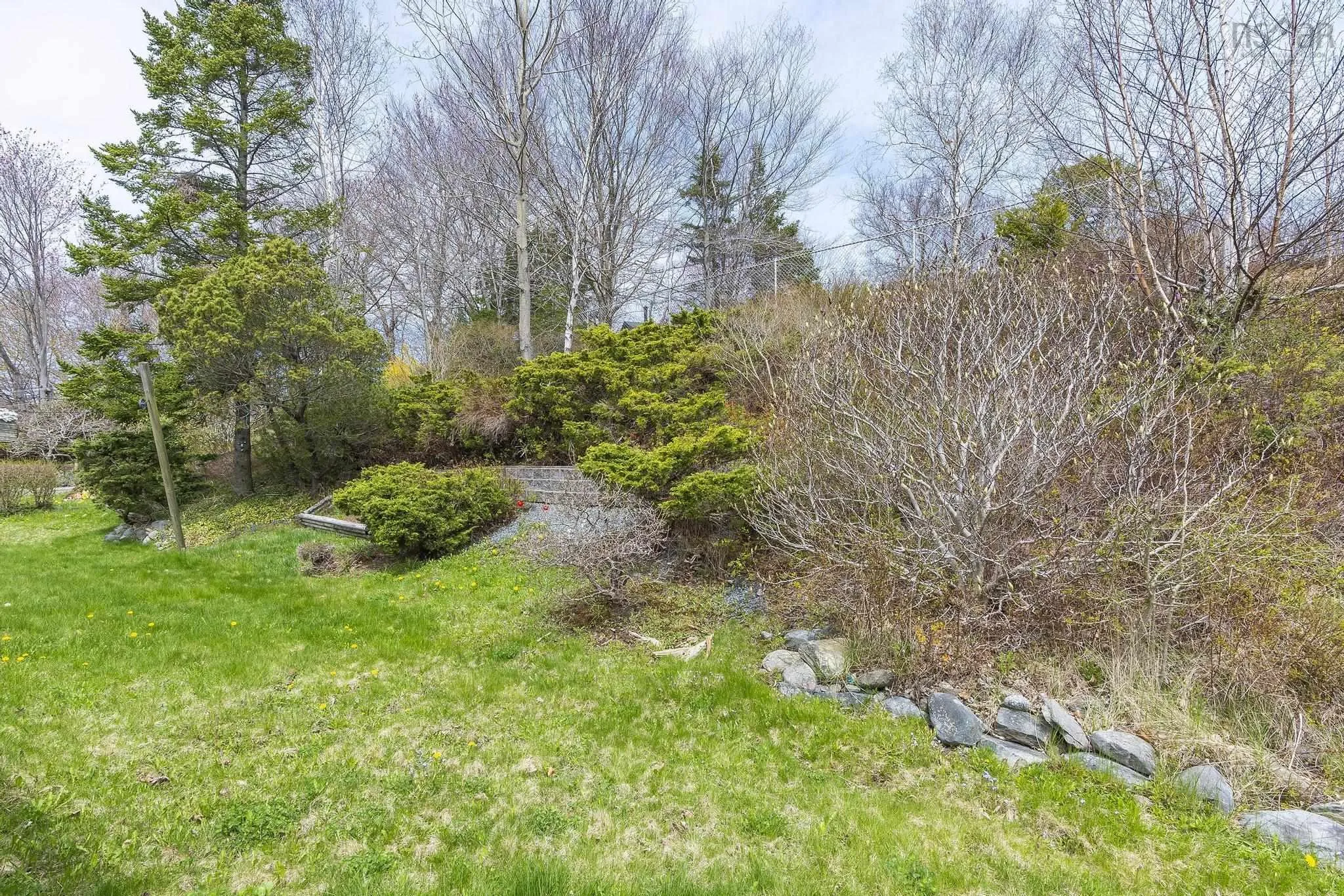 31 Skeena Street, Dartmouth Ns B2w 1p7, 3 Bedrooms Bedrooms, ,2 BathroomsBathrooms,Residential,For Sale,Skeena Street,202510390