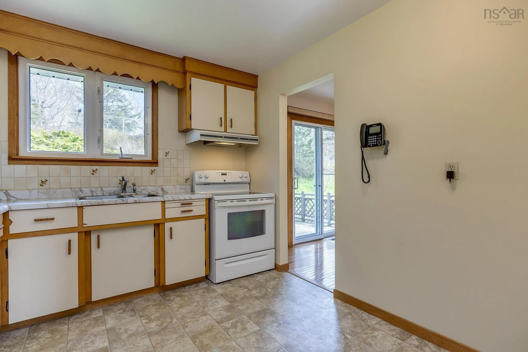 31 Skeena Street, Dartmouth Ns B2w 1p7, 3 Bedrooms Bedrooms, ,2 BathroomsBathrooms,Residential,For Sale,Skeena Street,202510390