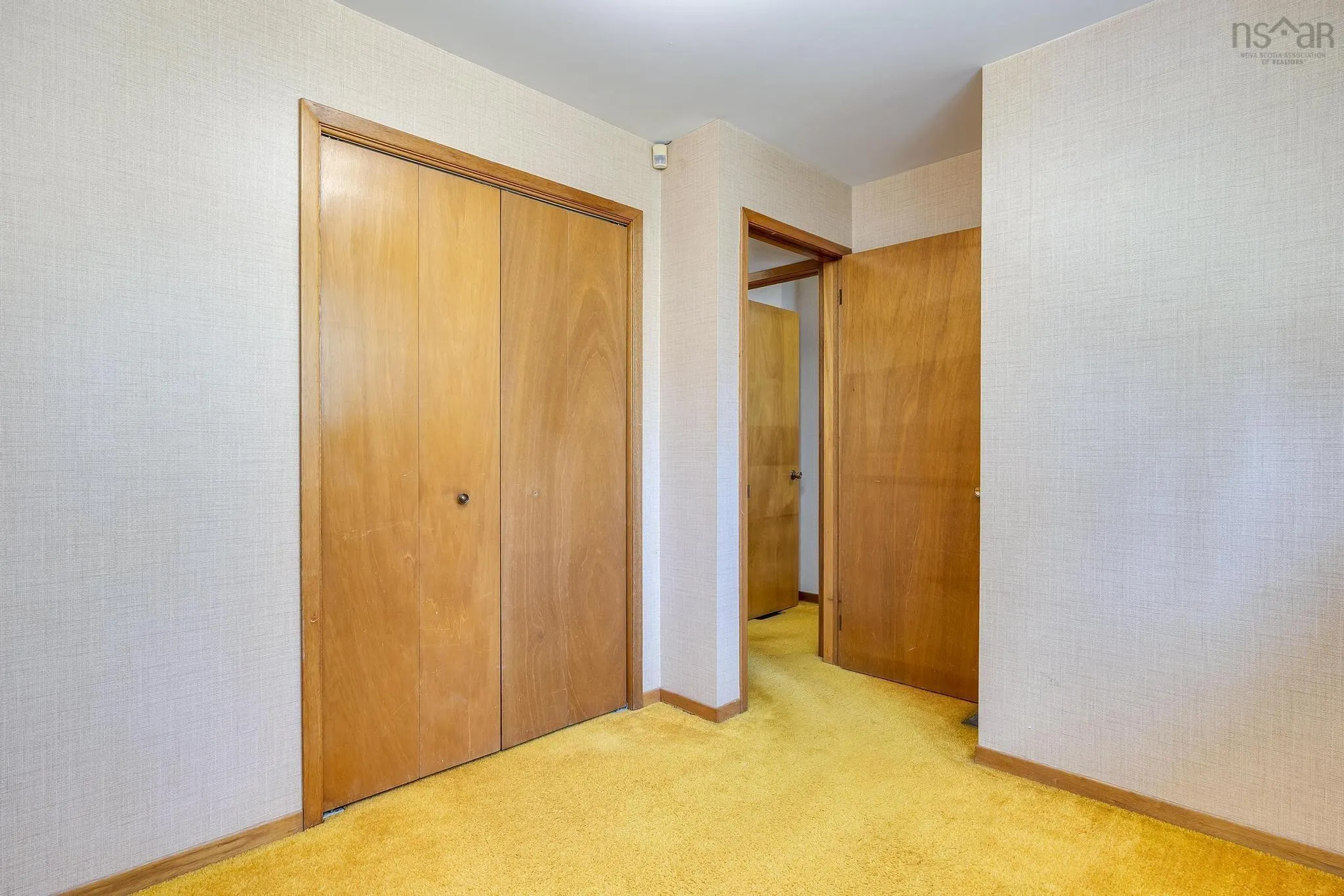 31 Skeena Street, Dartmouth Ns B2w 1p7, 3 Bedrooms Bedrooms, ,2 BathroomsBathrooms,Residential,For Sale,Skeena Street,202510390