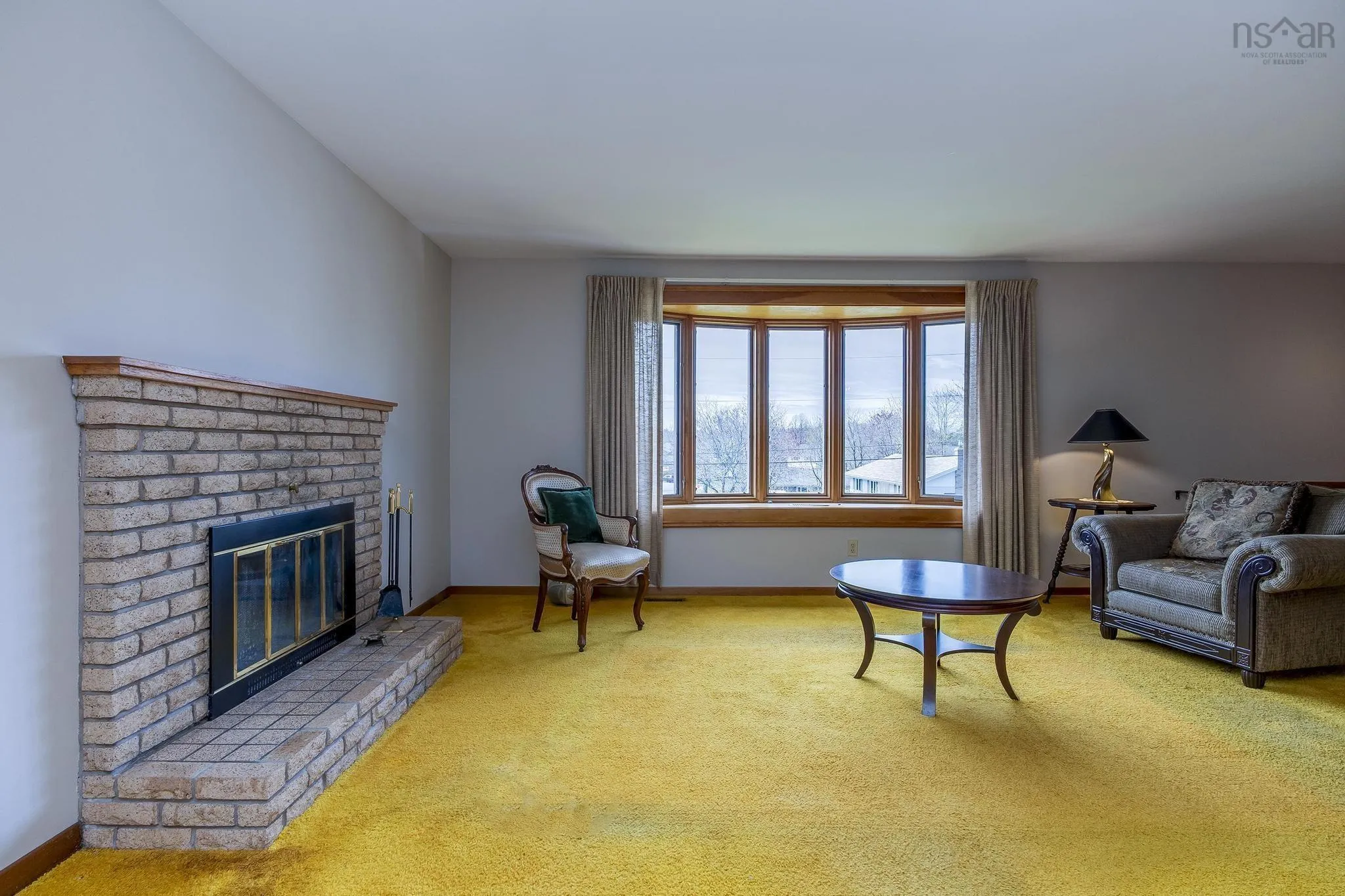 31 Skeena Street, Dartmouth Ns B2w 1p7, 3 Bedrooms Bedrooms, ,2 BathroomsBathrooms,Residential,For Sale,Skeena Street,202510390
