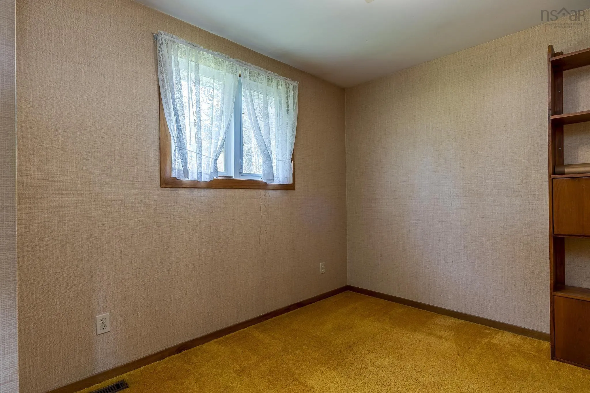 31 Skeena Street, Dartmouth Ns B2w 1p7, 3 Bedrooms Bedrooms, ,2 BathroomsBathrooms,Residential,For Sale,Skeena Street,202510390