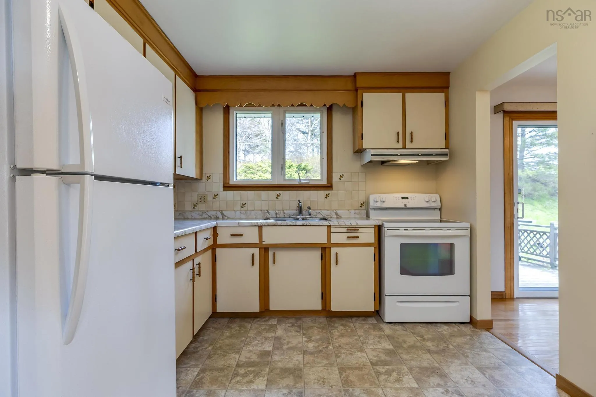 31 Skeena Street, Dartmouth Ns B2w 1p7, 3 Bedrooms Bedrooms, ,2 BathroomsBathrooms,Residential,For Sale,Skeena Street,202510390