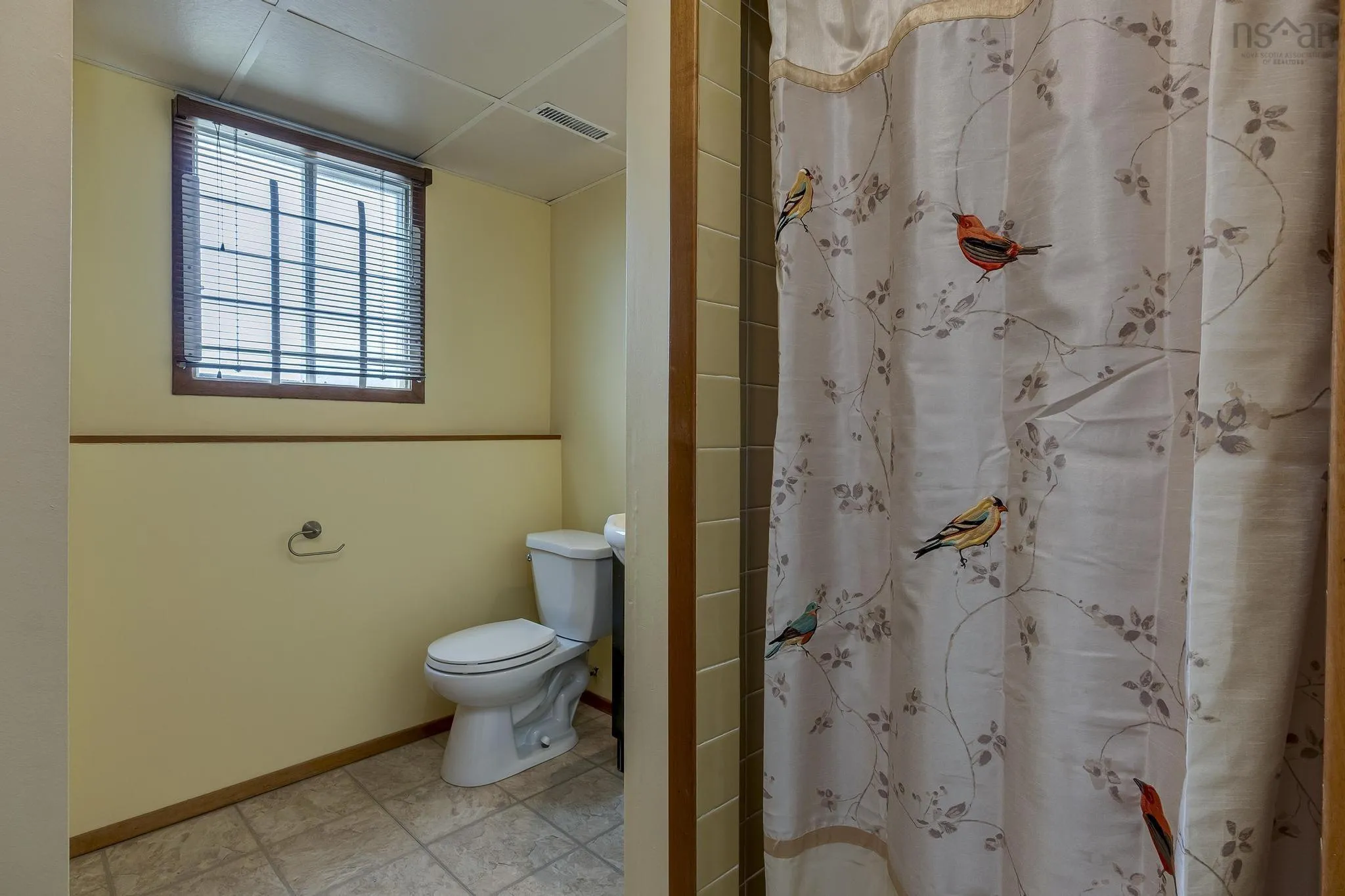 31 Skeena Street, Dartmouth Ns B2w 1p7, 3 Bedrooms Bedrooms, ,2 BathroomsBathrooms,Residential,For Sale,Skeena Street,202510390