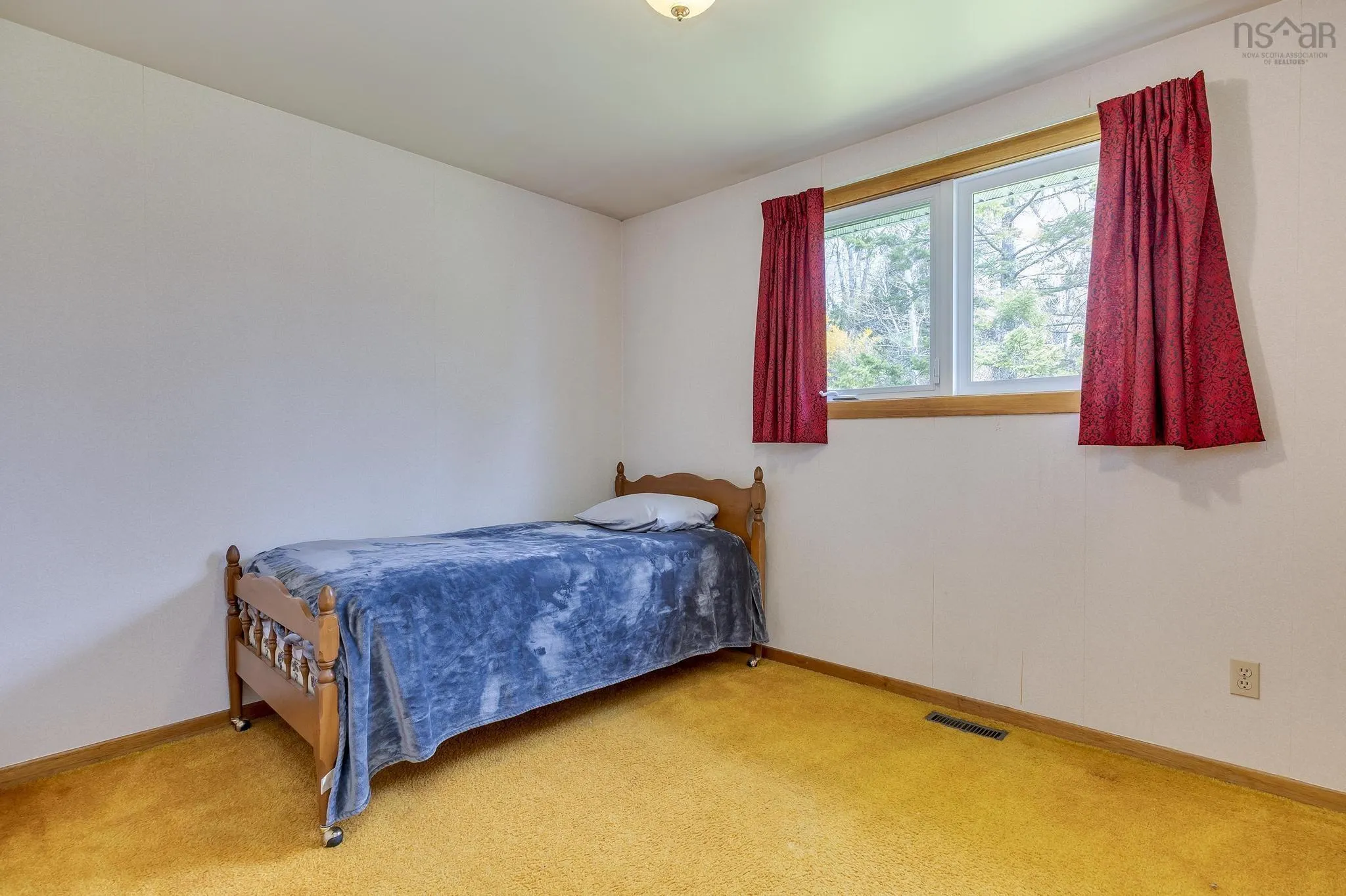 31 Skeena Street, Dartmouth Ns B2w 1p7, 3 Bedrooms Bedrooms, ,2 BathroomsBathrooms,Residential,For Sale,Skeena Street,202510390