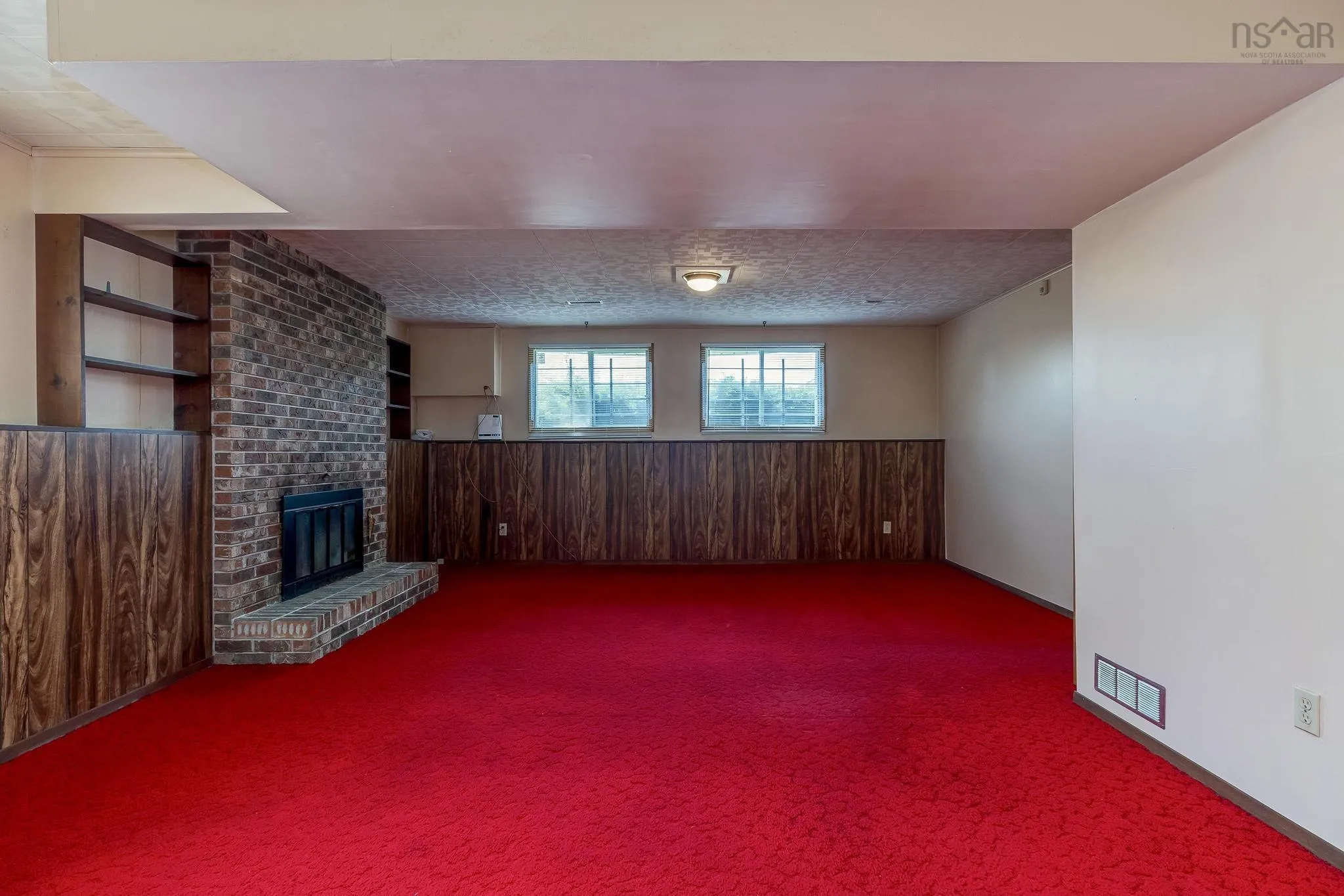 31 Skeena Street, Dartmouth Ns B2w 1p7, 3 Bedrooms Bedrooms, ,2 BathroomsBathrooms,Residential,For Sale,Skeena Street,202510390