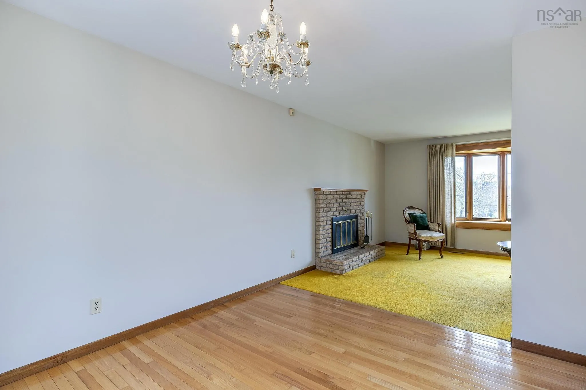 31 Skeena Street, Dartmouth Ns B2w 1p7, 3 Bedrooms Bedrooms, ,2 BathroomsBathrooms,Residential,For Sale,Skeena Street,202510390