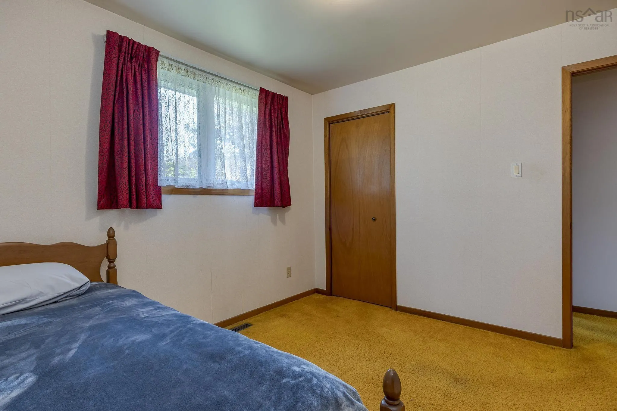 31 Skeena Street, Dartmouth Ns B2w 1p7, 3 Bedrooms Bedrooms, ,2 BathroomsBathrooms,Residential,For Sale,Skeena Street,202510390