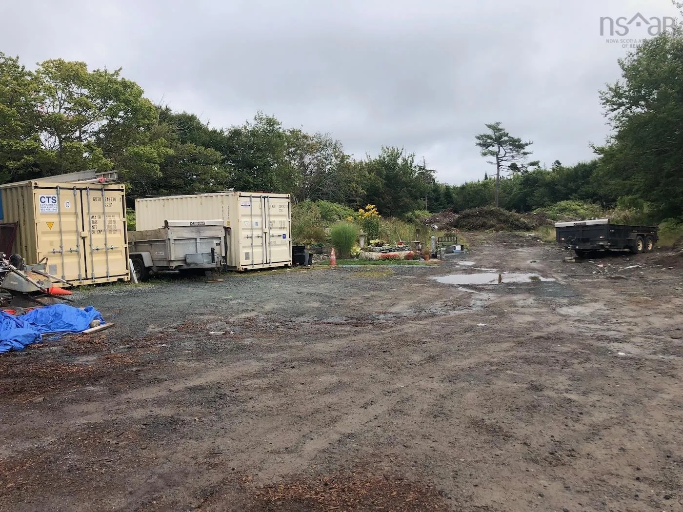 1036 Old Sambro Road, Harrietsfield, NS B3V 1B1, ,Commercial Sale,For Sale,Old Sambro,202524837