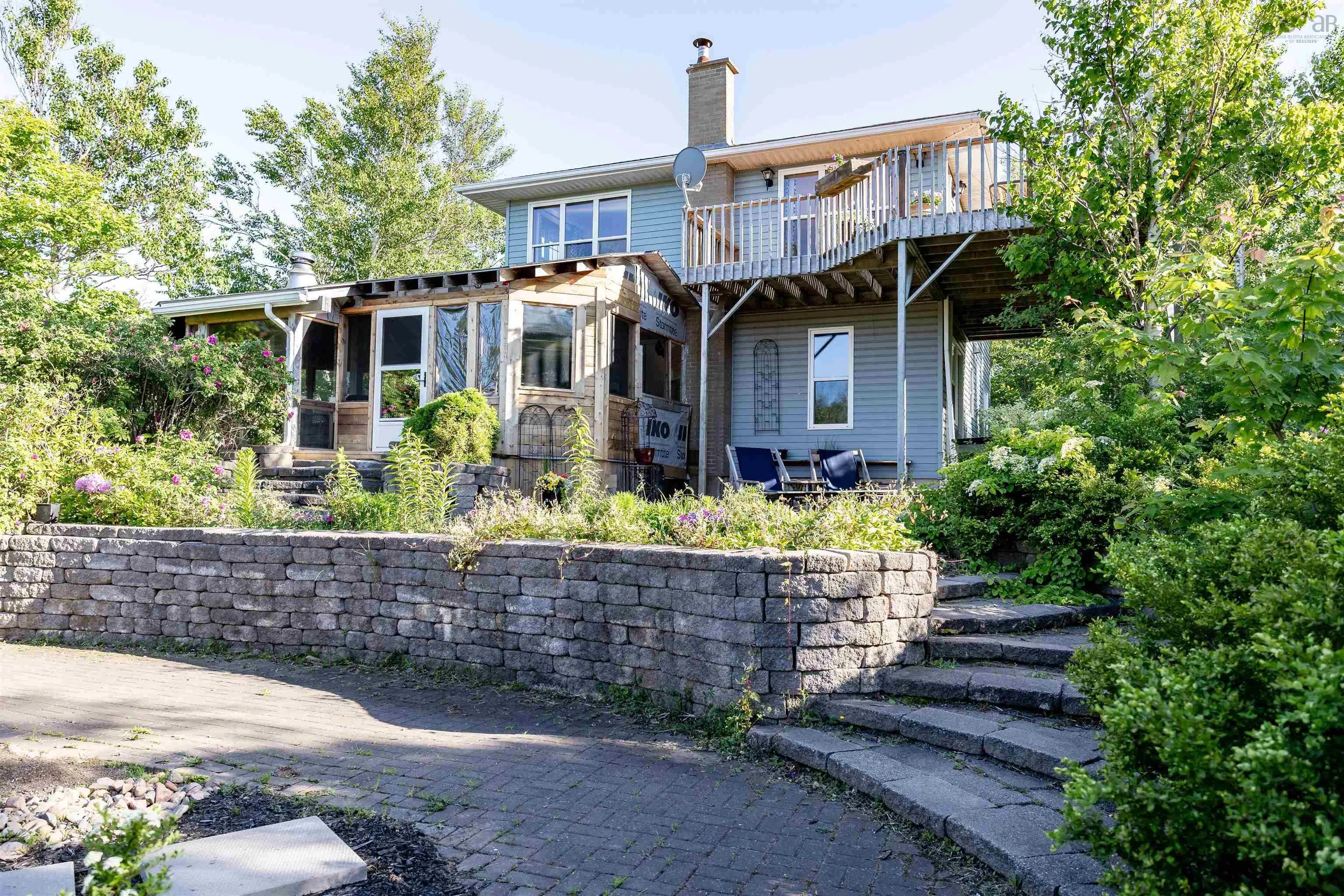 54 Lighthouse Road, Kings Head, NS B2H 5C4, 3 Bedrooms Bedrooms, ,2 BathroomsBathrooms,Residential,For Sale,Lighthouse,202515476