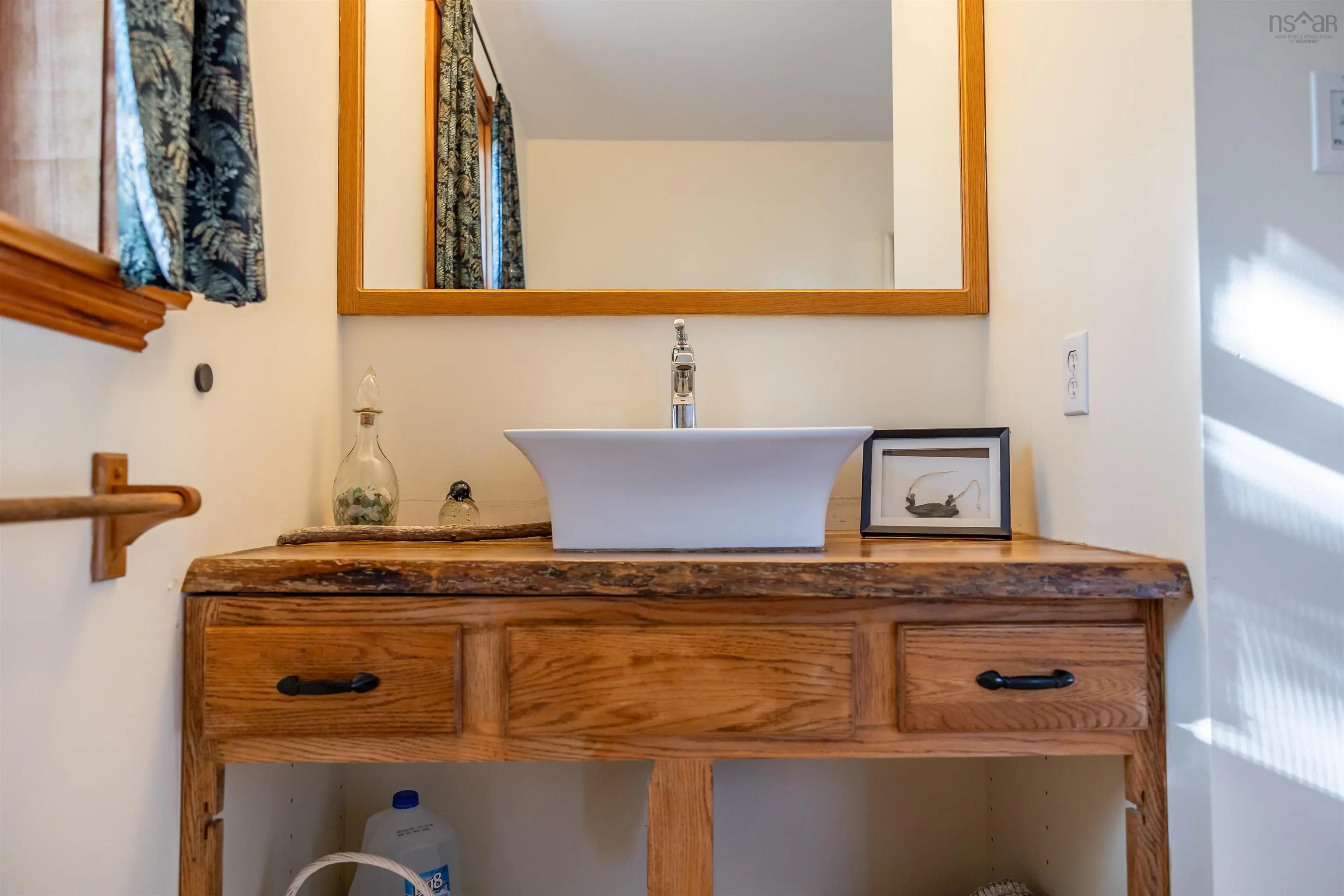 54 Lighthouse Road, Kings Head, NS B2H 5C4, 3 Bedrooms Bedrooms, ,2 BathroomsBathrooms,Residential,For Sale,Lighthouse,202515476
