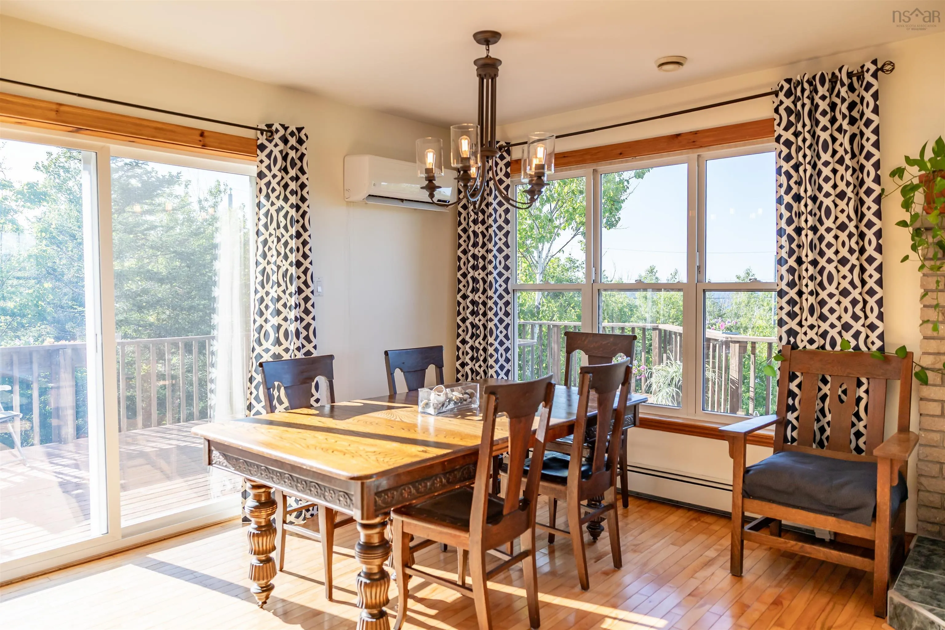 54 Lighthouse Road, Kings Head, NS B2H 5C4, 3 Bedrooms Bedrooms, ,2 BathroomsBathrooms,Residential,For Sale,Lighthouse,202515476