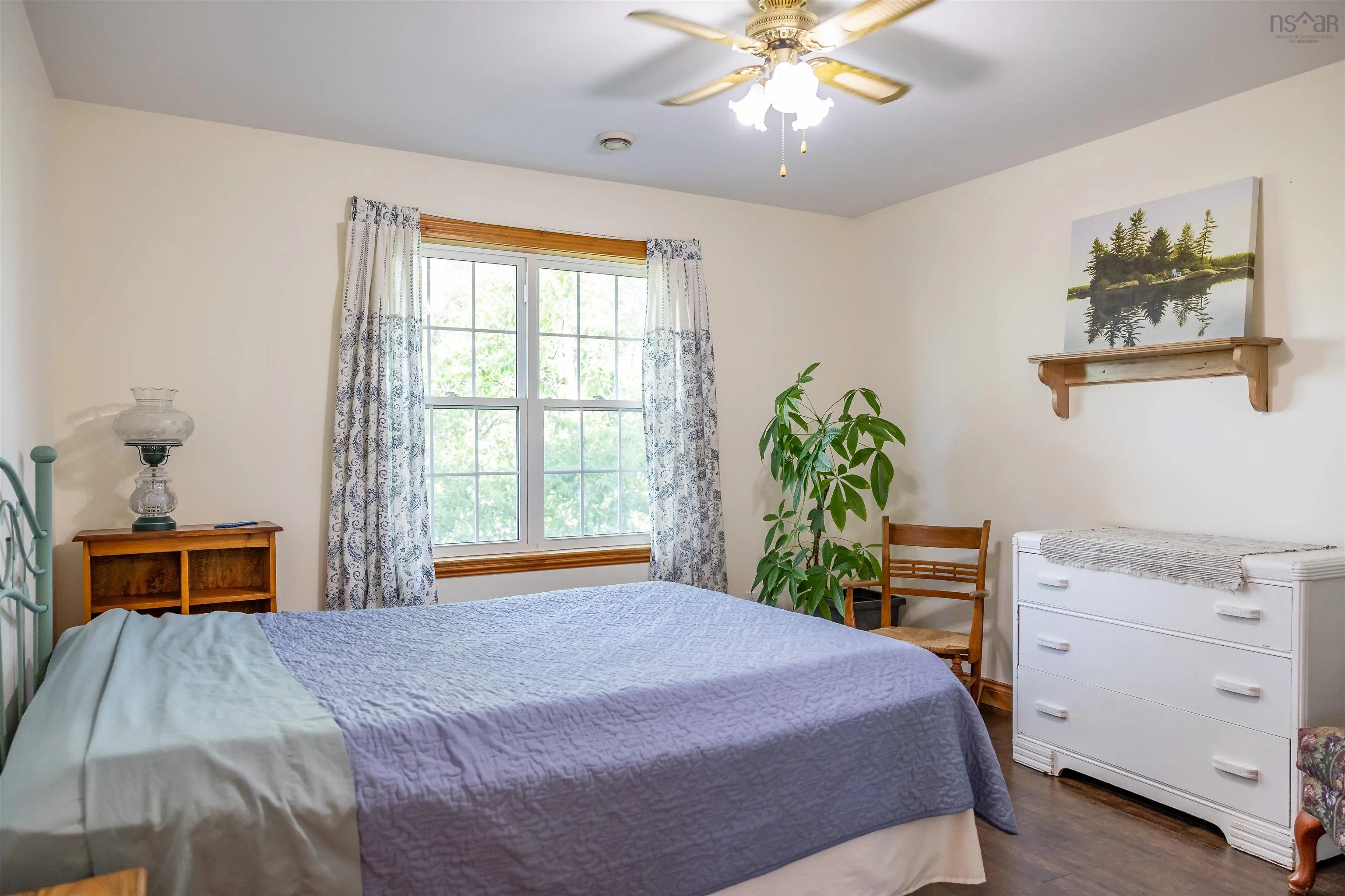 54 Lighthouse Road, Kings Head, NS B2H 5C4, 3 Bedrooms Bedrooms, ,2 BathroomsBathrooms,Residential,For Sale,Lighthouse,202515476