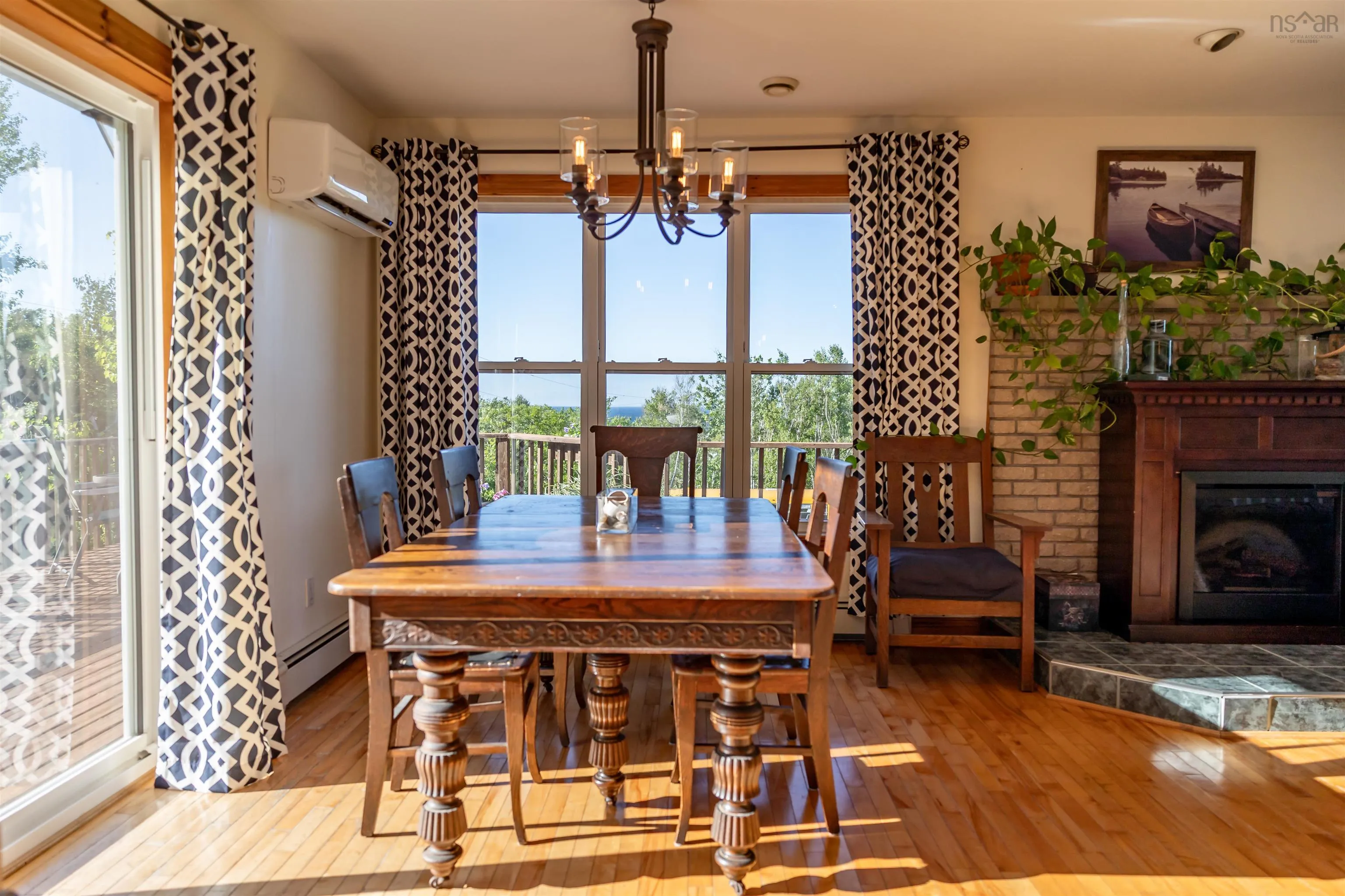 54 Lighthouse Road, Kings Head, NS B2H 5C4, 3 Bedrooms Bedrooms, ,2 BathroomsBathrooms,Residential,For Sale,Lighthouse,202515476