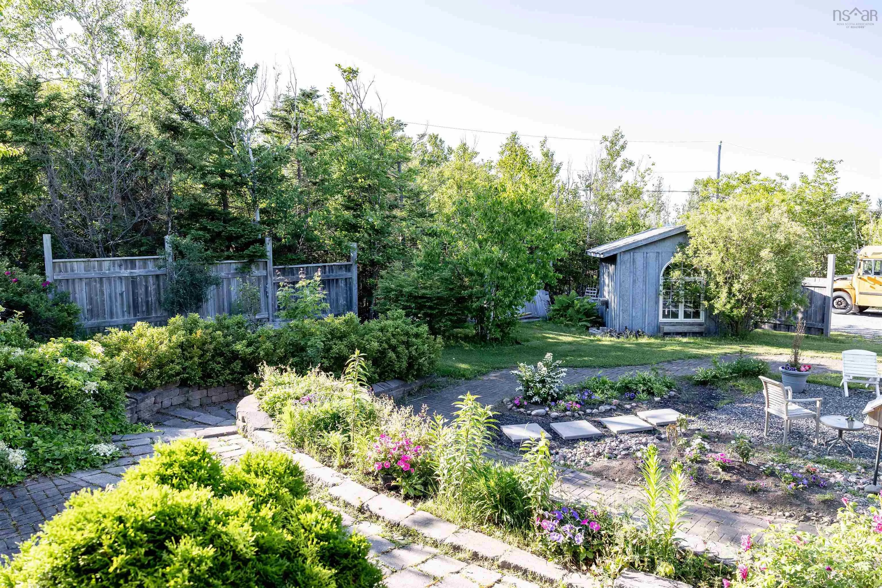 54 Lighthouse Road, Kings Head, NS B2H 5C4, 3 Bedrooms Bedrooms, ,2 BathroomsBathrooms,Residential,For Sale,Lighthouse,202515476