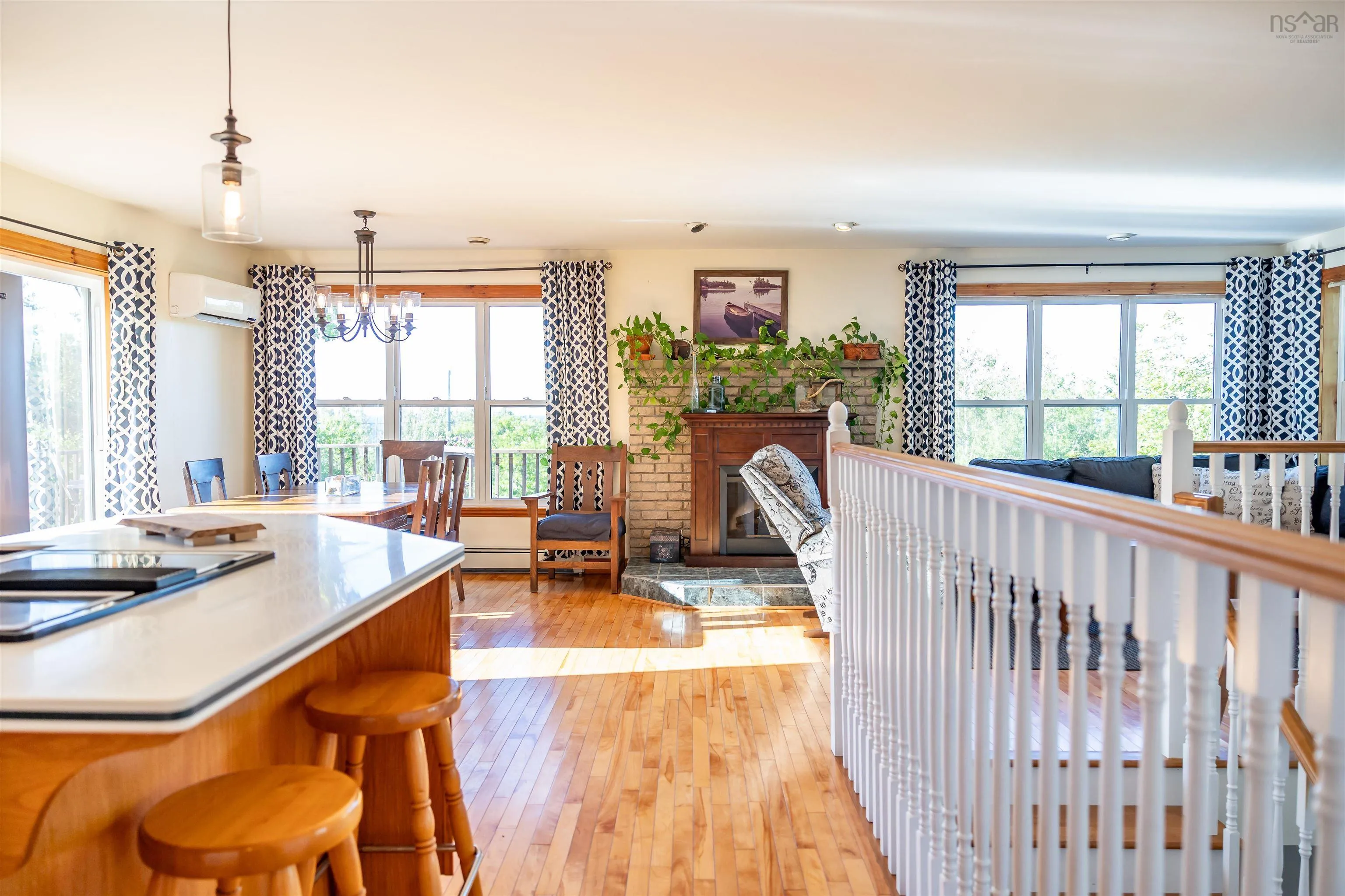 54 Lighthouse Road, Kings Head, NS B2H 5C4, 3 Bedrooms Bedrooms, ,2 BathroomsBathrooms,Residential,For Sale,Lighthouse,202515476