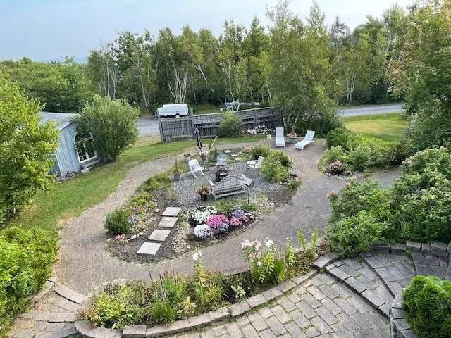 54 Lighthouse Road, Kings Head, NS B2H 5C4, 3 Bedrooms Bedrooms, ,2 BathroomsBathrooms,Residential,For Sale,Lighthouse,202515476