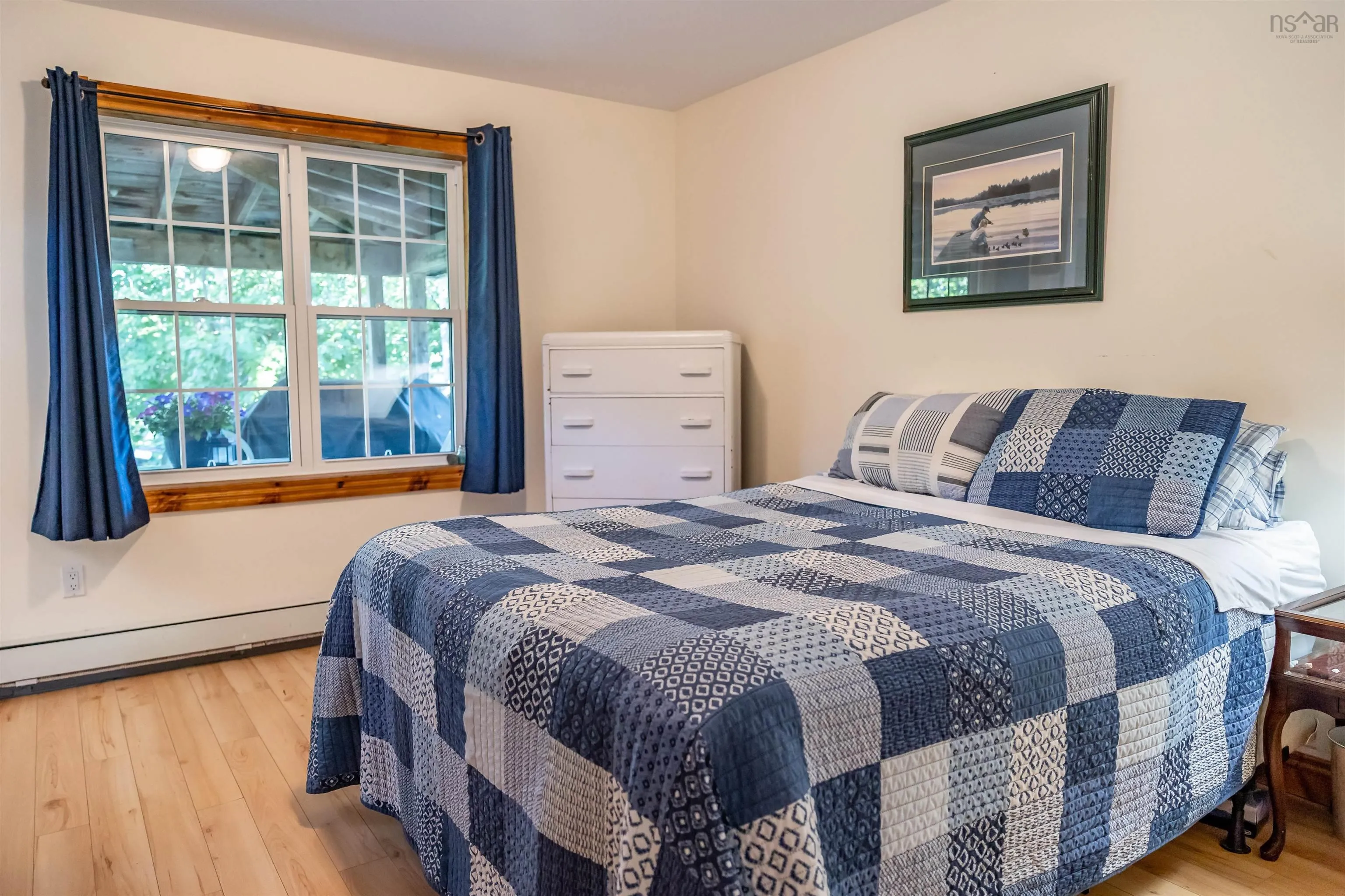 54 Lighthouse Road, Kings Head, NS B2H 5C4, 3 Bedrooms Bedrooms, ,2 BathroomsBathrooms,Residential,For Sale,Lighthouse,202515476