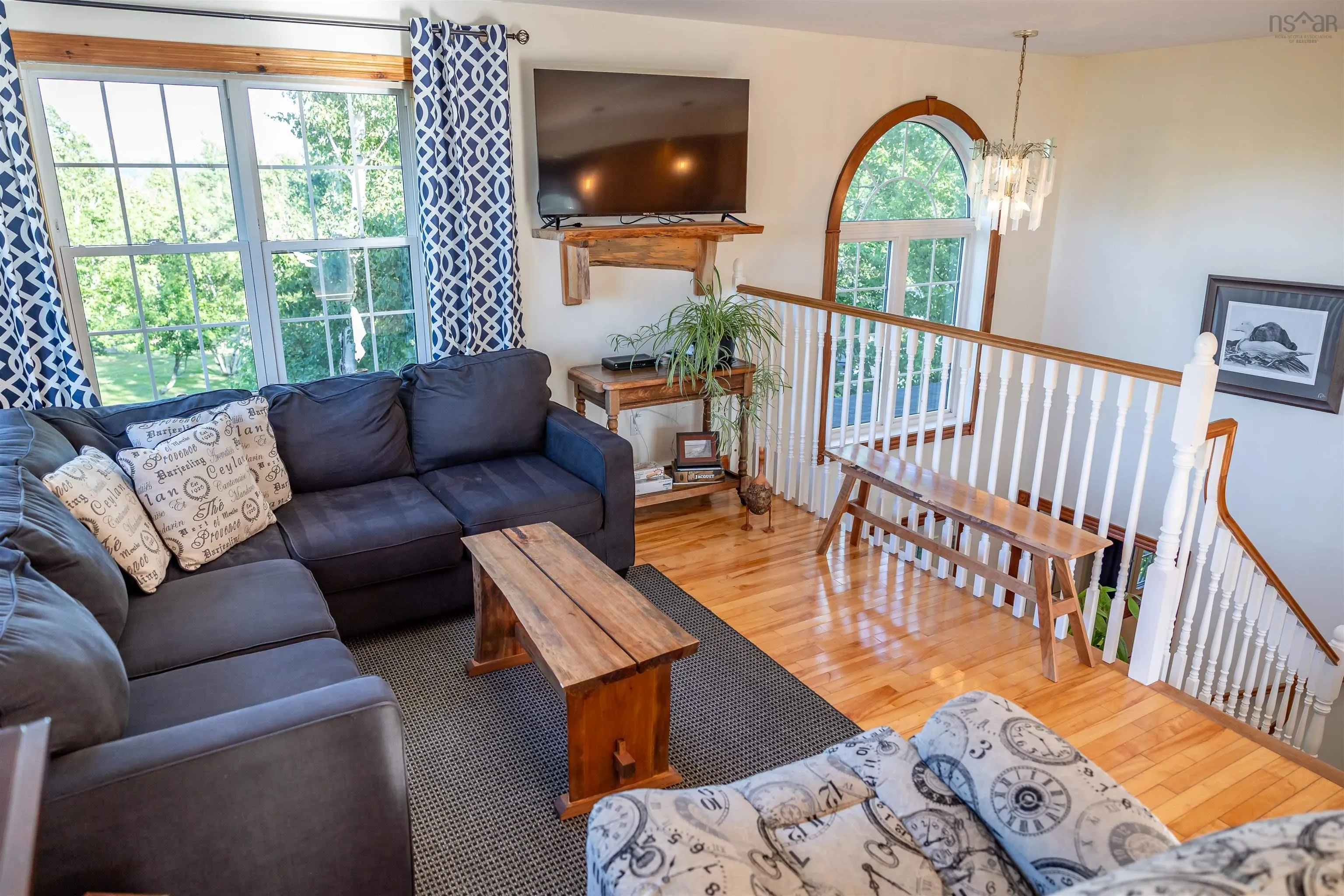 54 Lighthouse Road, Kings Head, NS B2H 5C4, 3 Bedrooms Bedrooms, ,2 BathroomsBathrooms,Residential,For Sale,Lighthouse,202515476