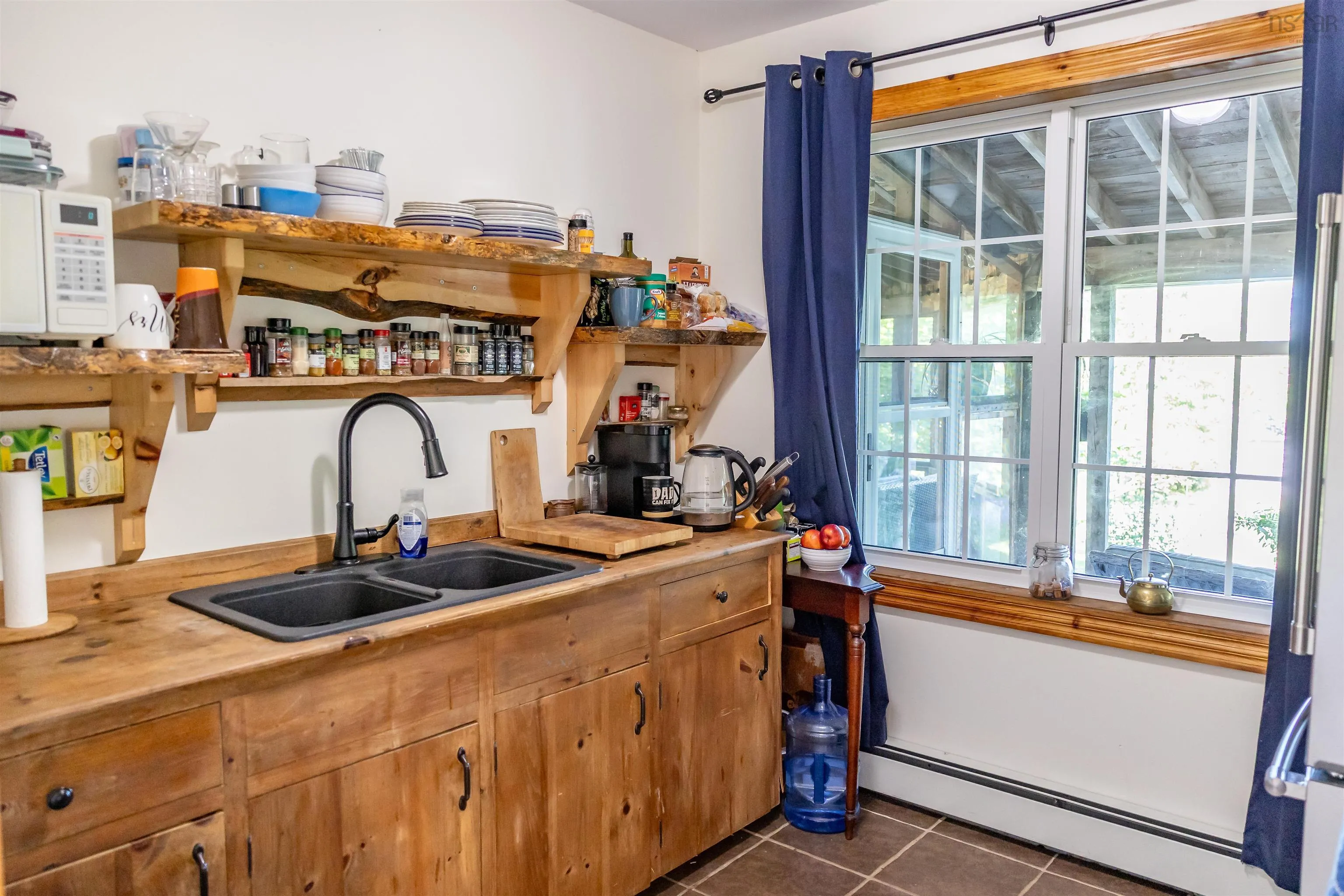 54 Lighthouse Road, Kings Head, NS B2H 5C4, 3 Bedrooms Bedrooms, ,2 BathroomsBathrooms,Residential,For Sale,Lighthouse,202515476