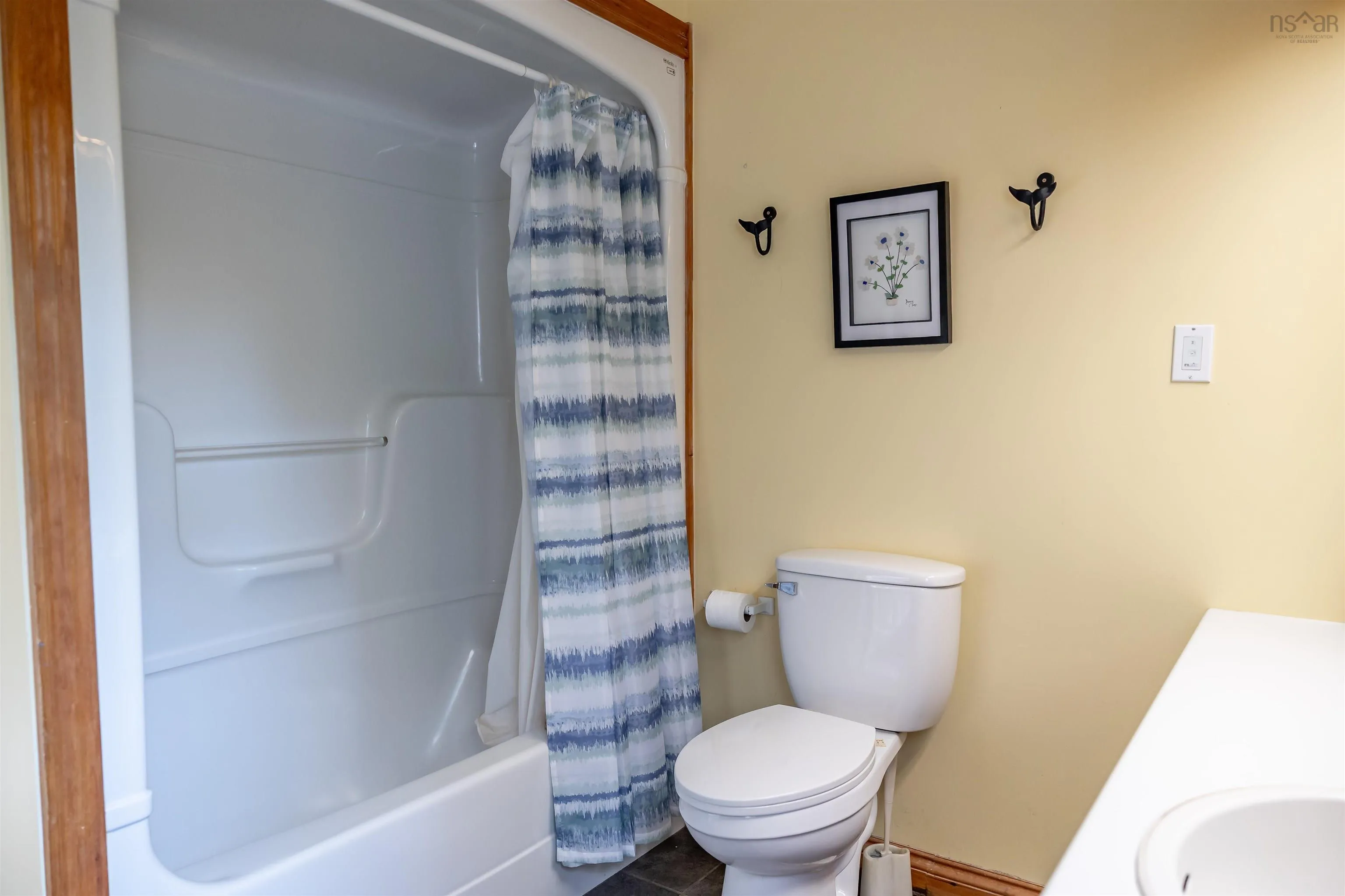 54 Lighthouse Road, Kings Head, NS B2H 5C4, 3 Bedrooms Bedrooms, ,2 BathroomsBathrooms,Residential,For Sale,Lighthouse,202515476