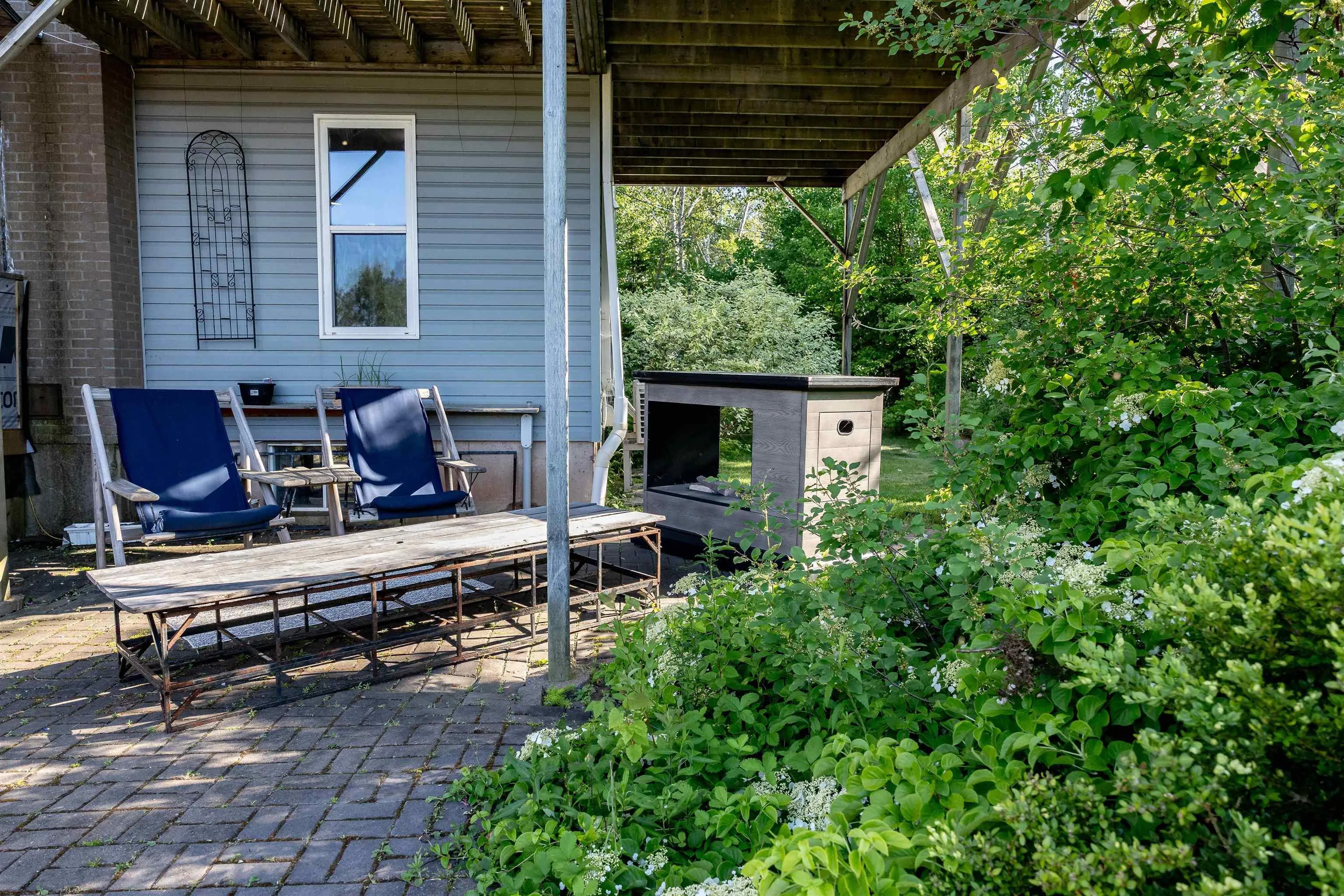 54 Lighthouse Road, Kings Head, NS B2H 5C4, 3 Bedrooms Bedrooms, ,2 BathroomsBathrooms,Residential,For Sale,Lighthouse,202515476