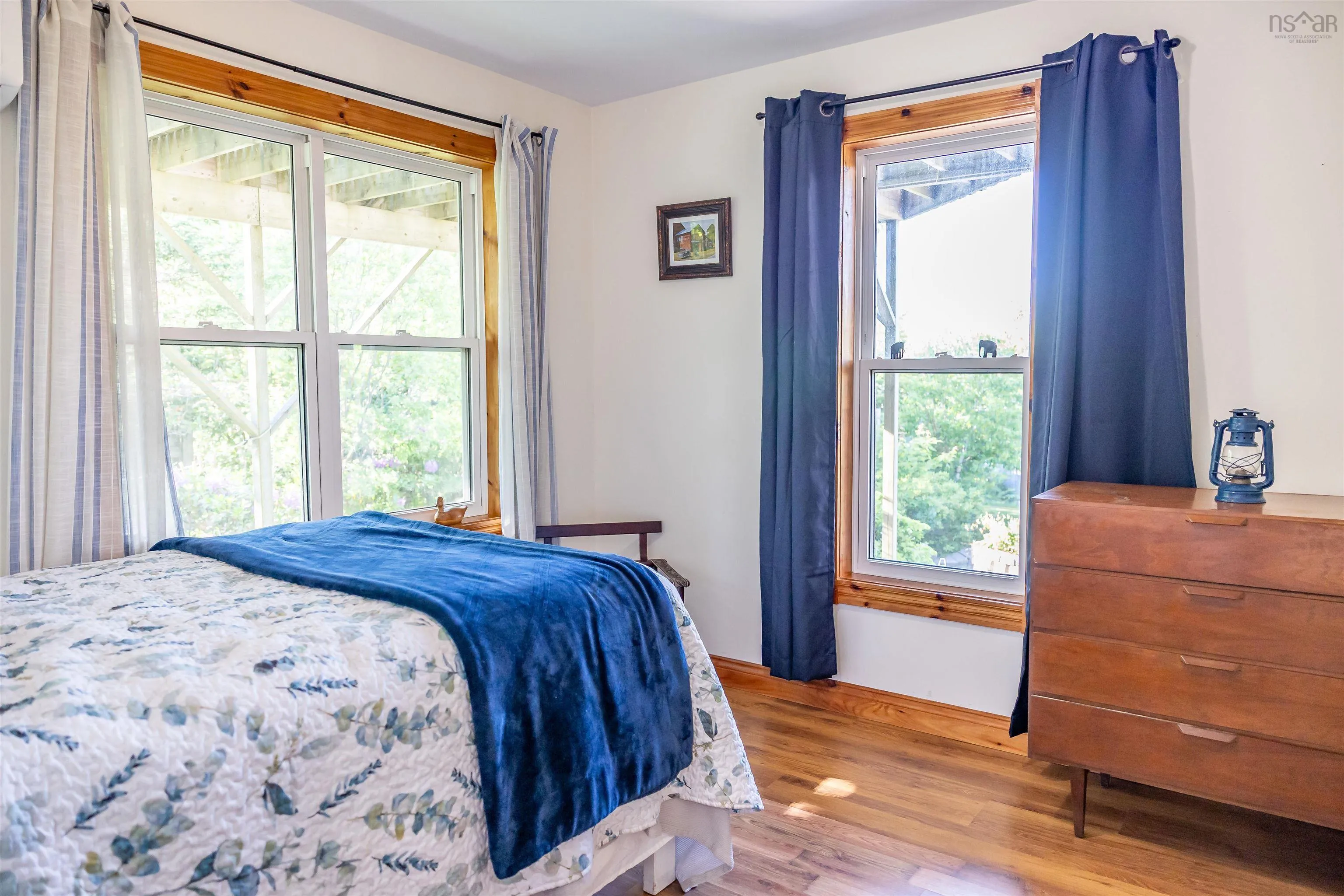 54 Lighthouse Road, Kings Head, NS B2H 5C4, 3 Bedrooms Bedrooms, ,2 BathroomsBathrooms,Residential,For Sale,Lighthouse,202515476