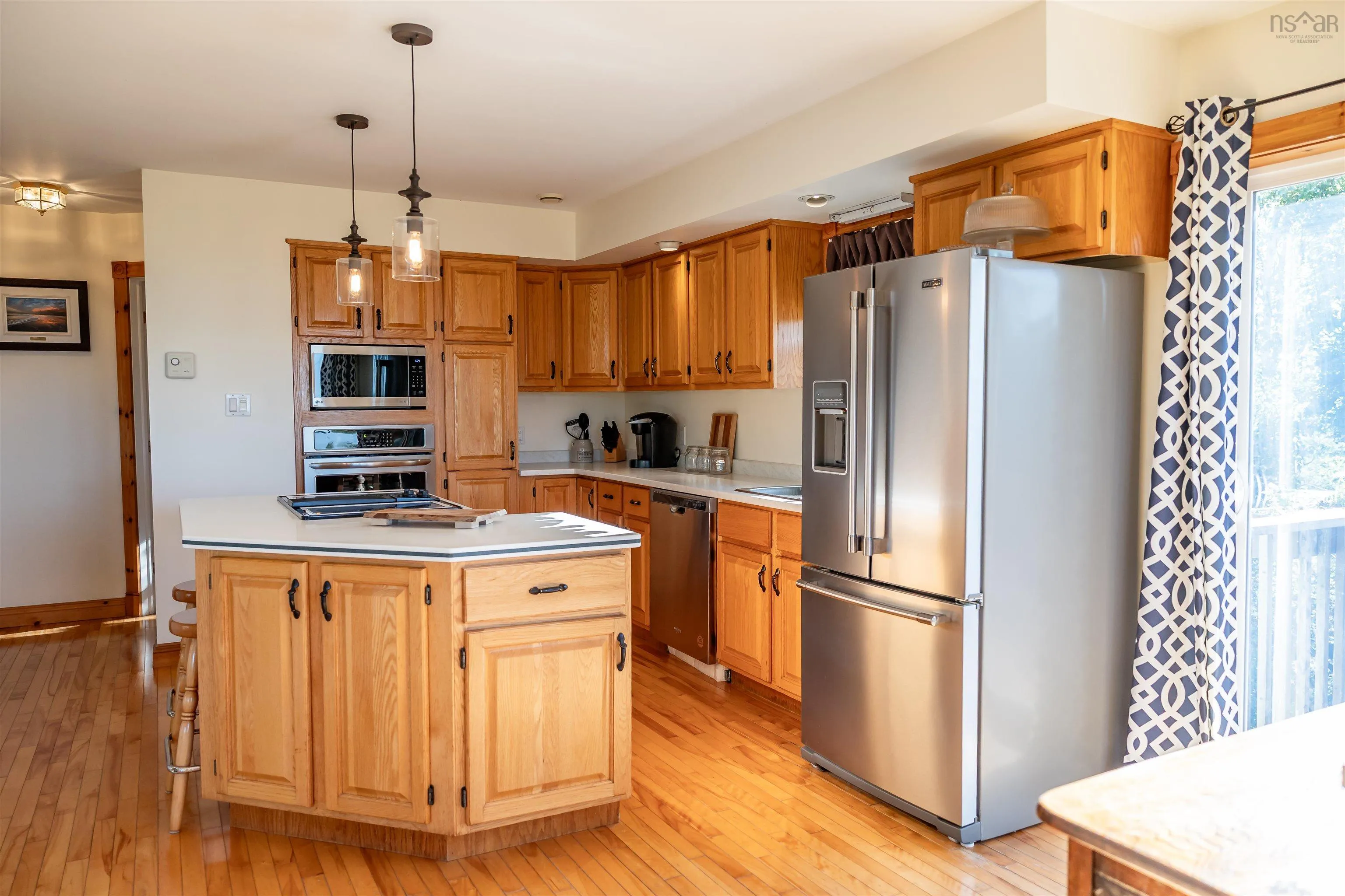 54 Lighthouse Road, Kings Head, NS B2H 5C4, 3 Bedrooms Bedrooms, ,2 BathroomsBathrooms,Residential,For Sale,Lighthouse,202515476