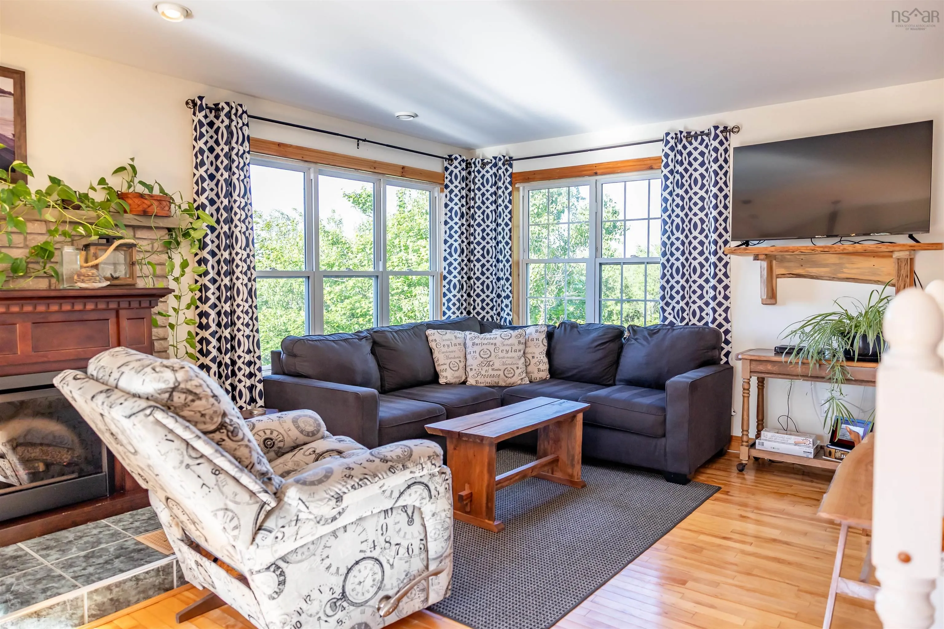 54 Lighthouse Road, Kings Head, NS B2H 5C4, 3 Bedrooms Bedrooms, ,2 BathroomsBathrooms,Residential,For Sale,Lighthouse,202515476