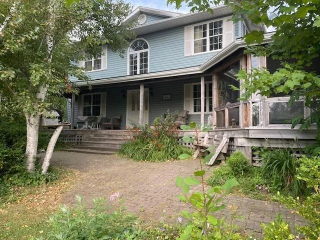 54 Lighthouse Road, Kings Head, NS B2H 5C4, 3 Bedrooms Bedrooms, ,2 BathroomsBathrooms,Residential,For Sale,Lighthouse,202515476